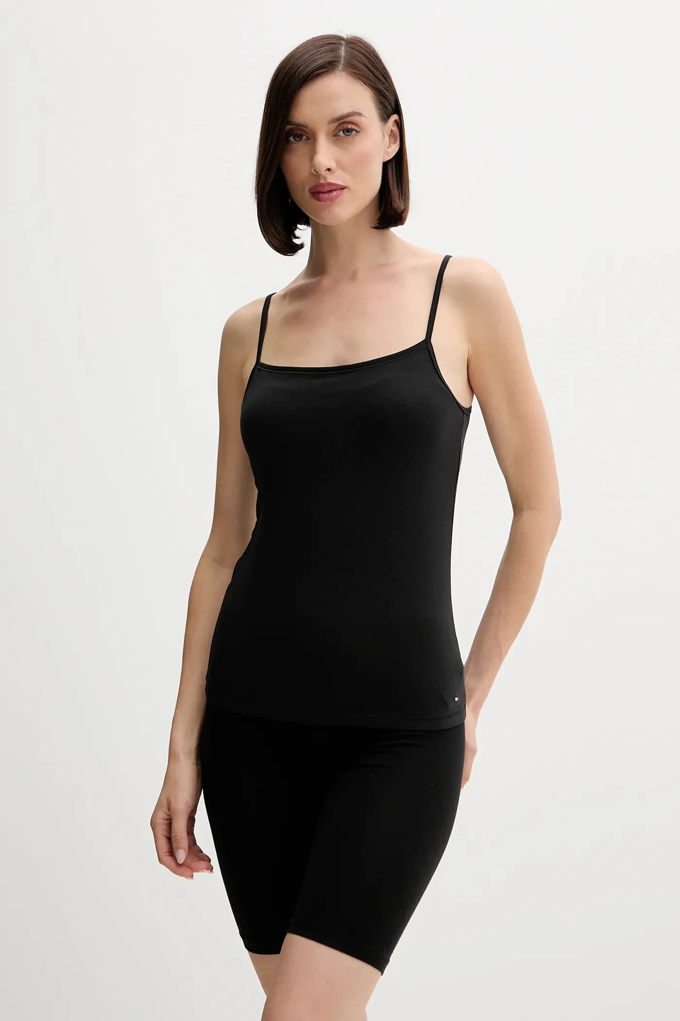 Топ-2 упаковки - фото 2