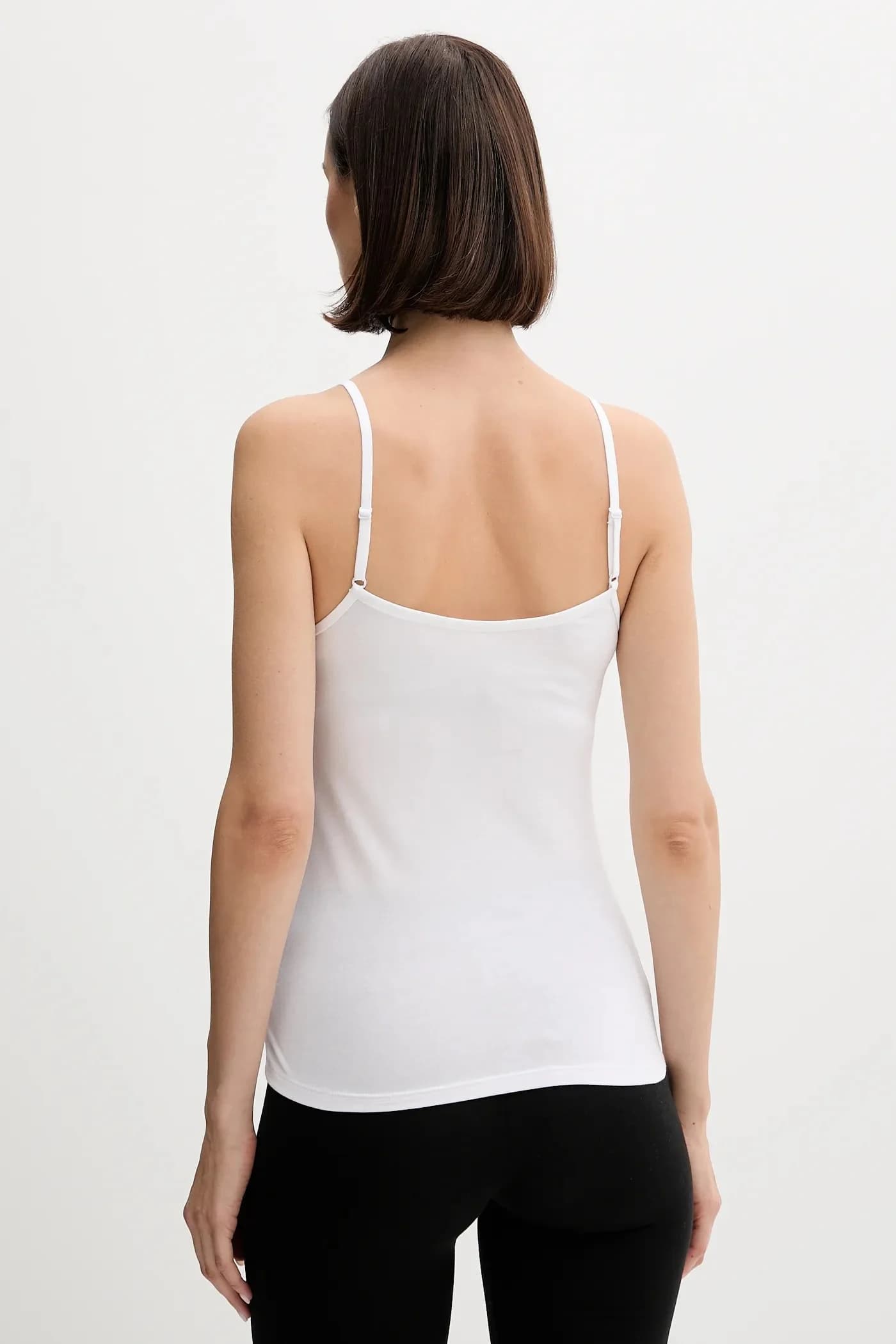 Топ-2 упаковки - фото 3