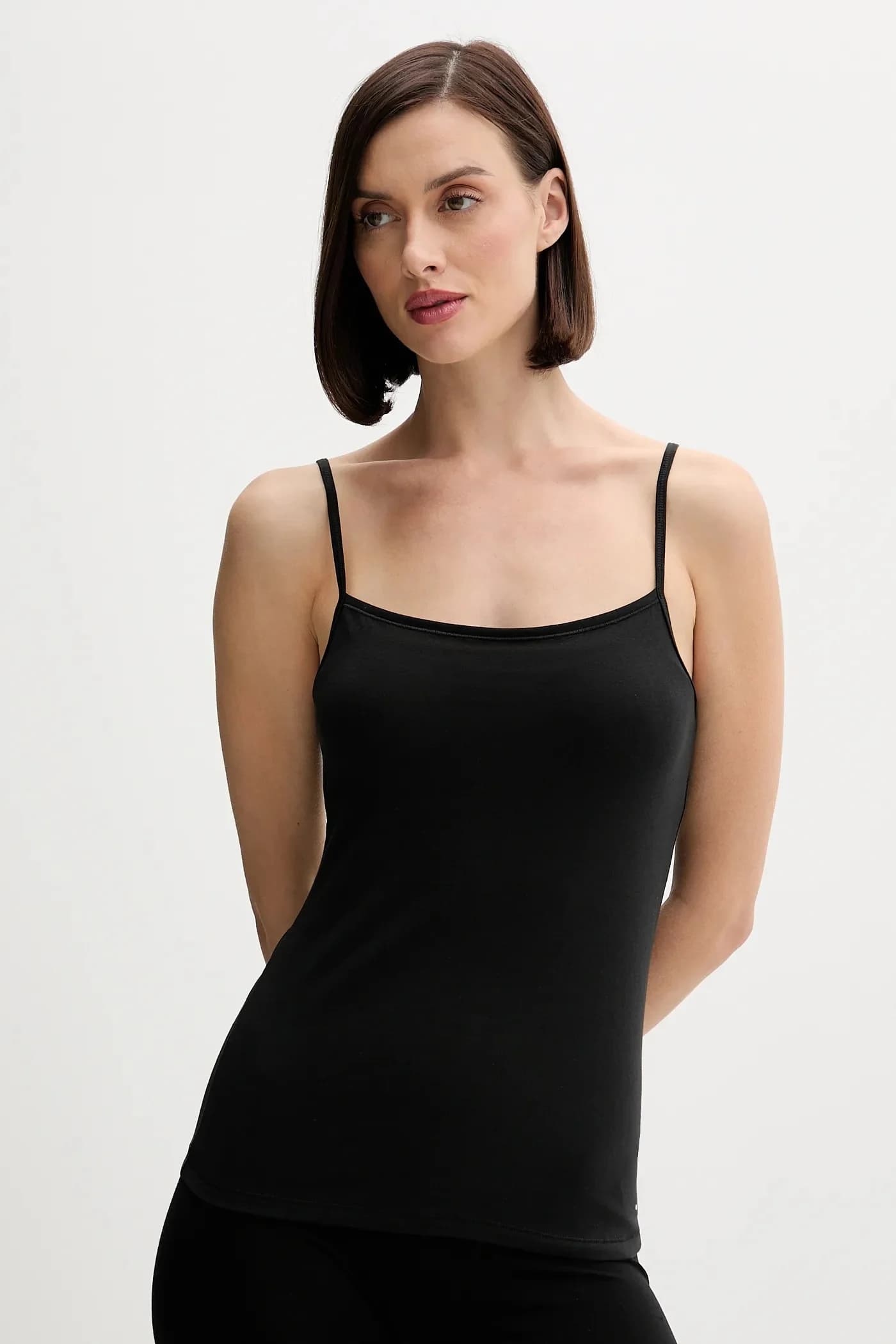 Топ-2 упаковки - фото 5