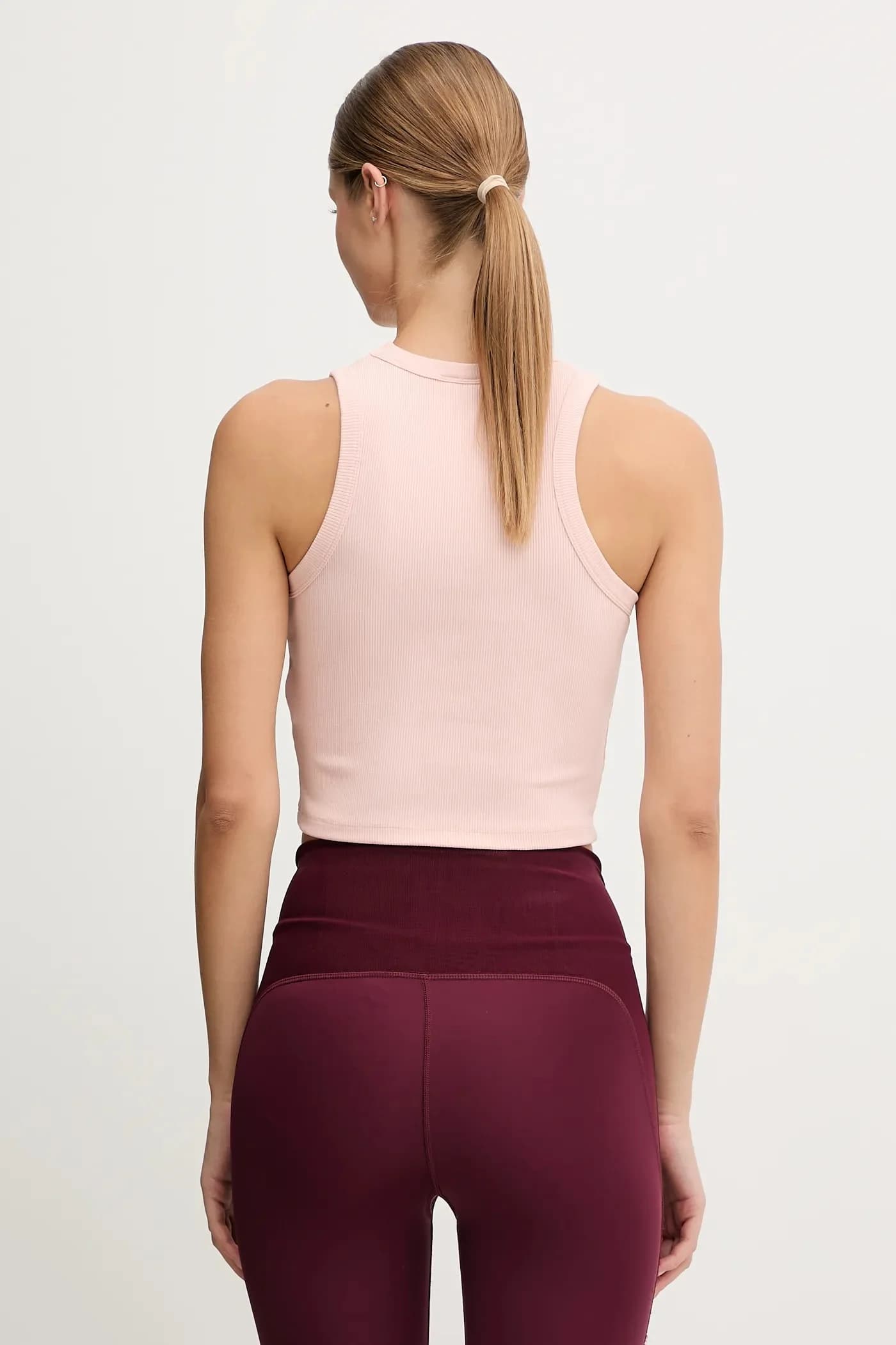 Вершина - фото 3