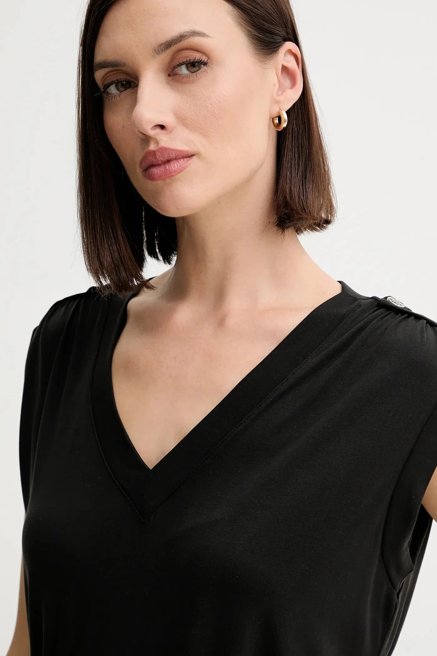 футболка - фото 4