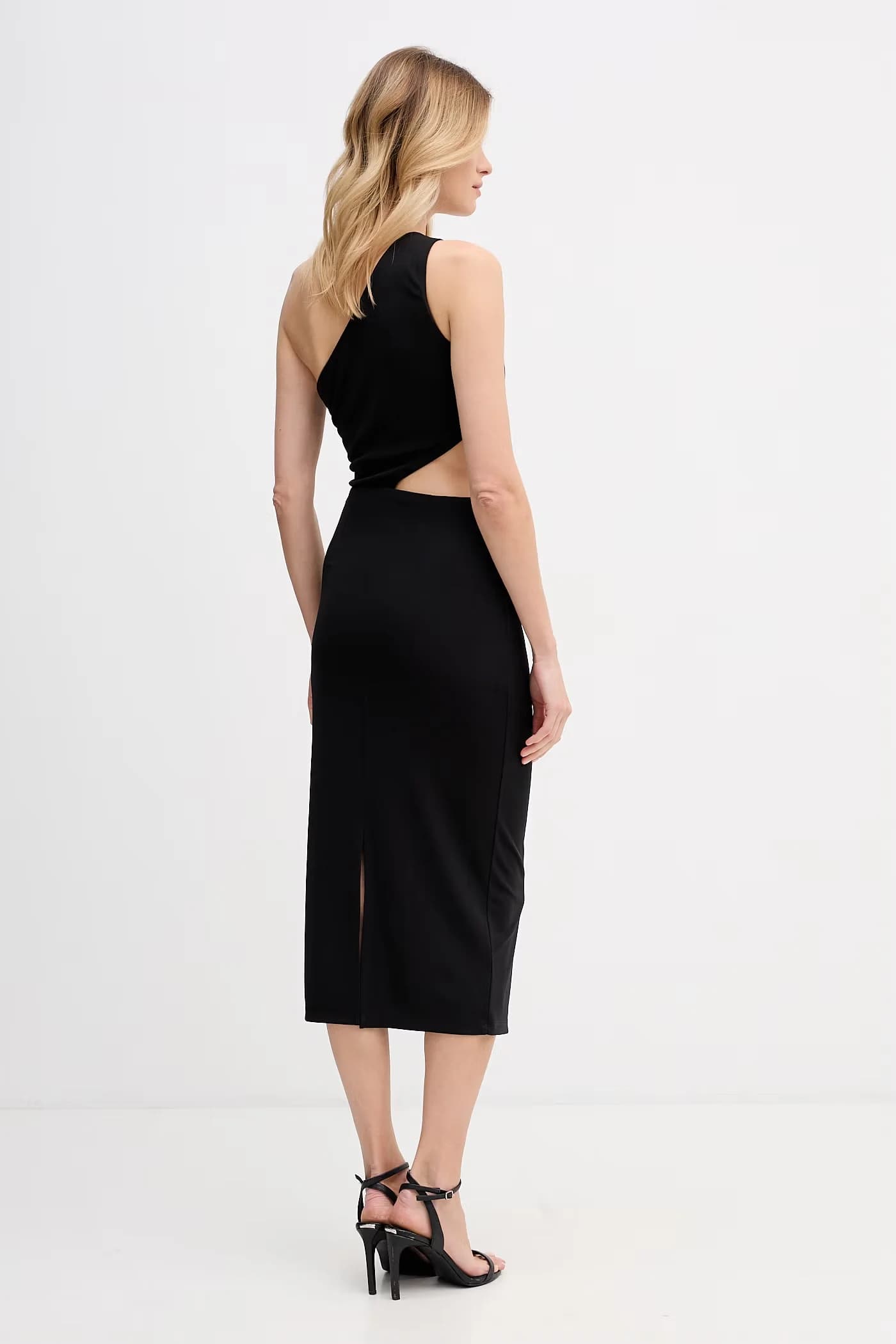 Одеваться - фото 3