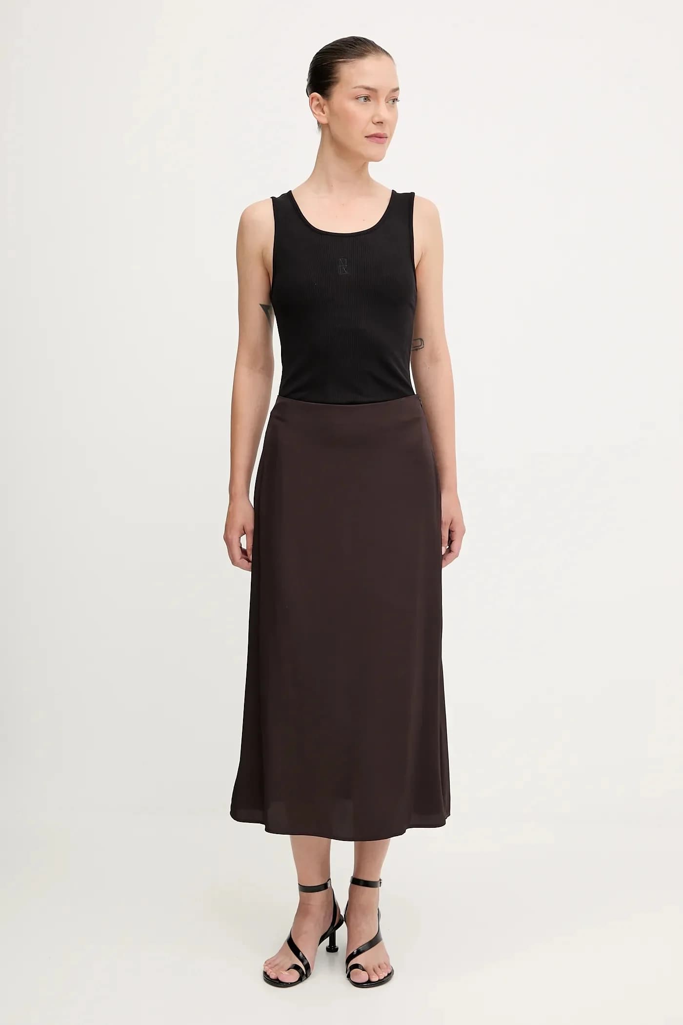 Вершина - фото 2