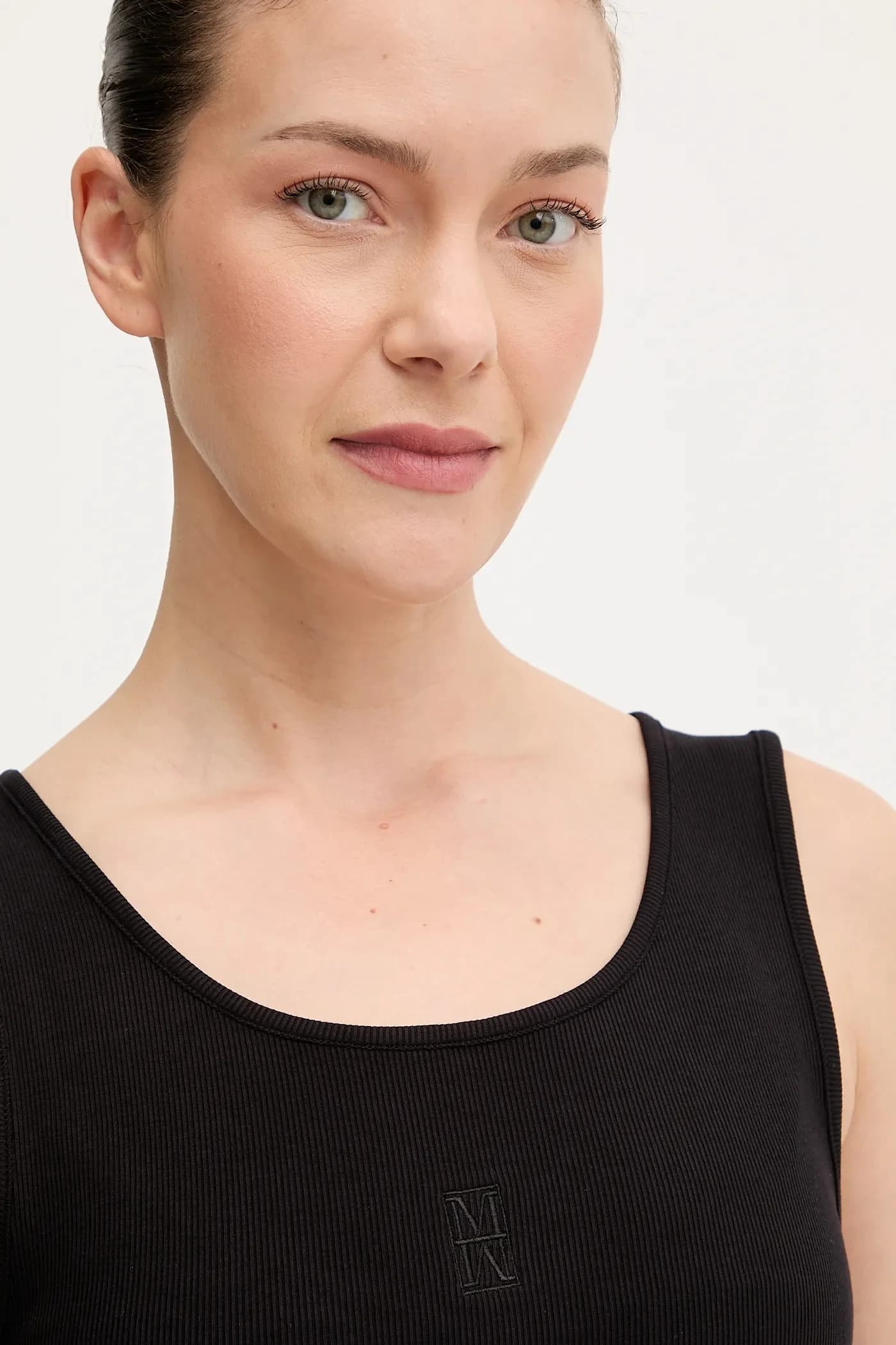 Вершина - фото 4