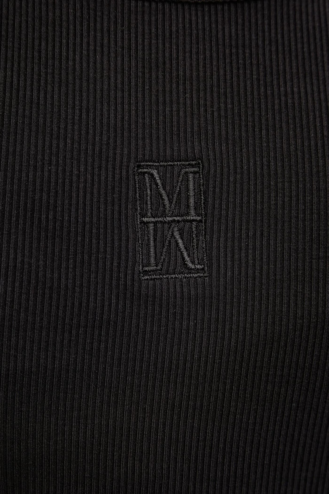 Вершина - фото 5