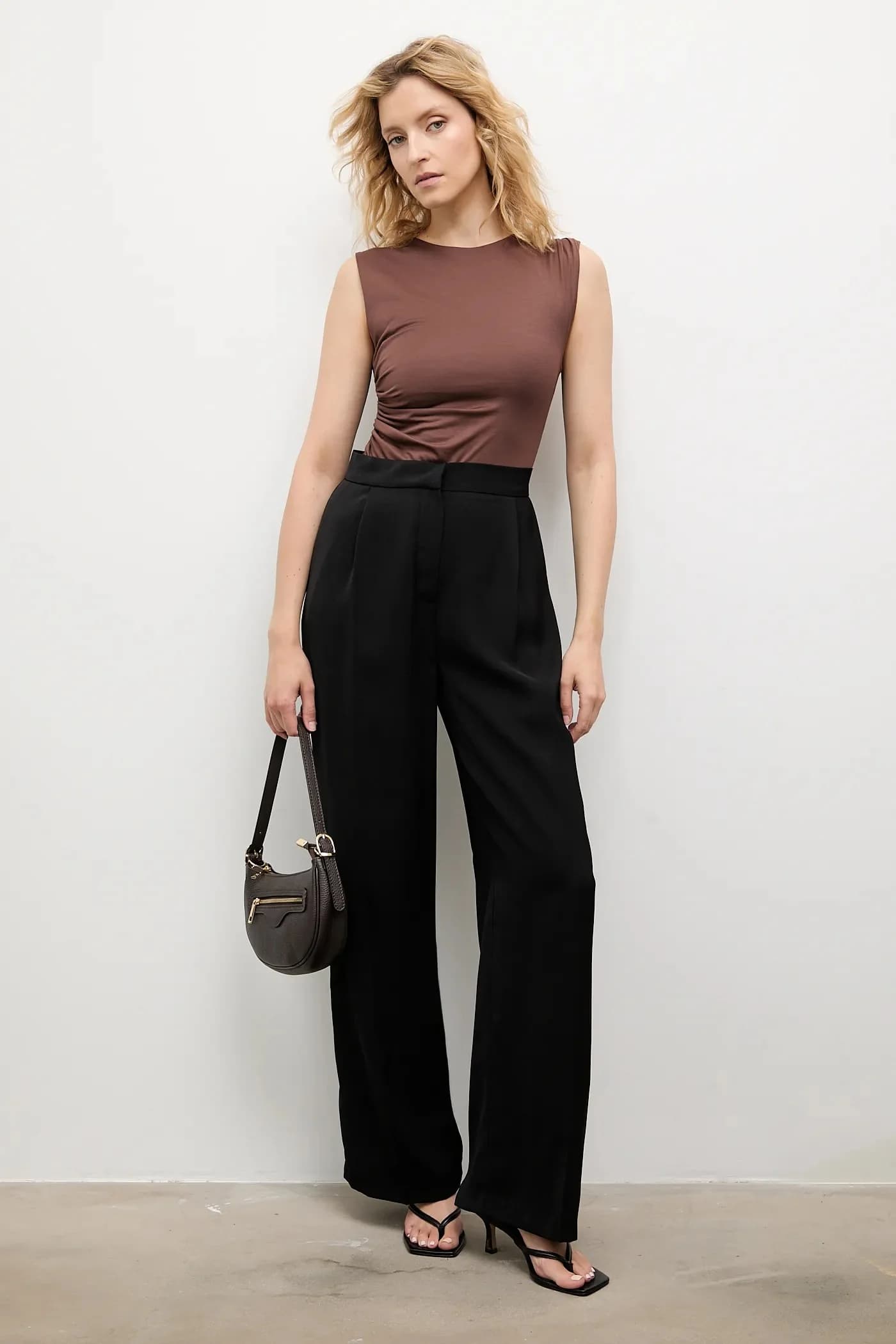 Боди - фото 2