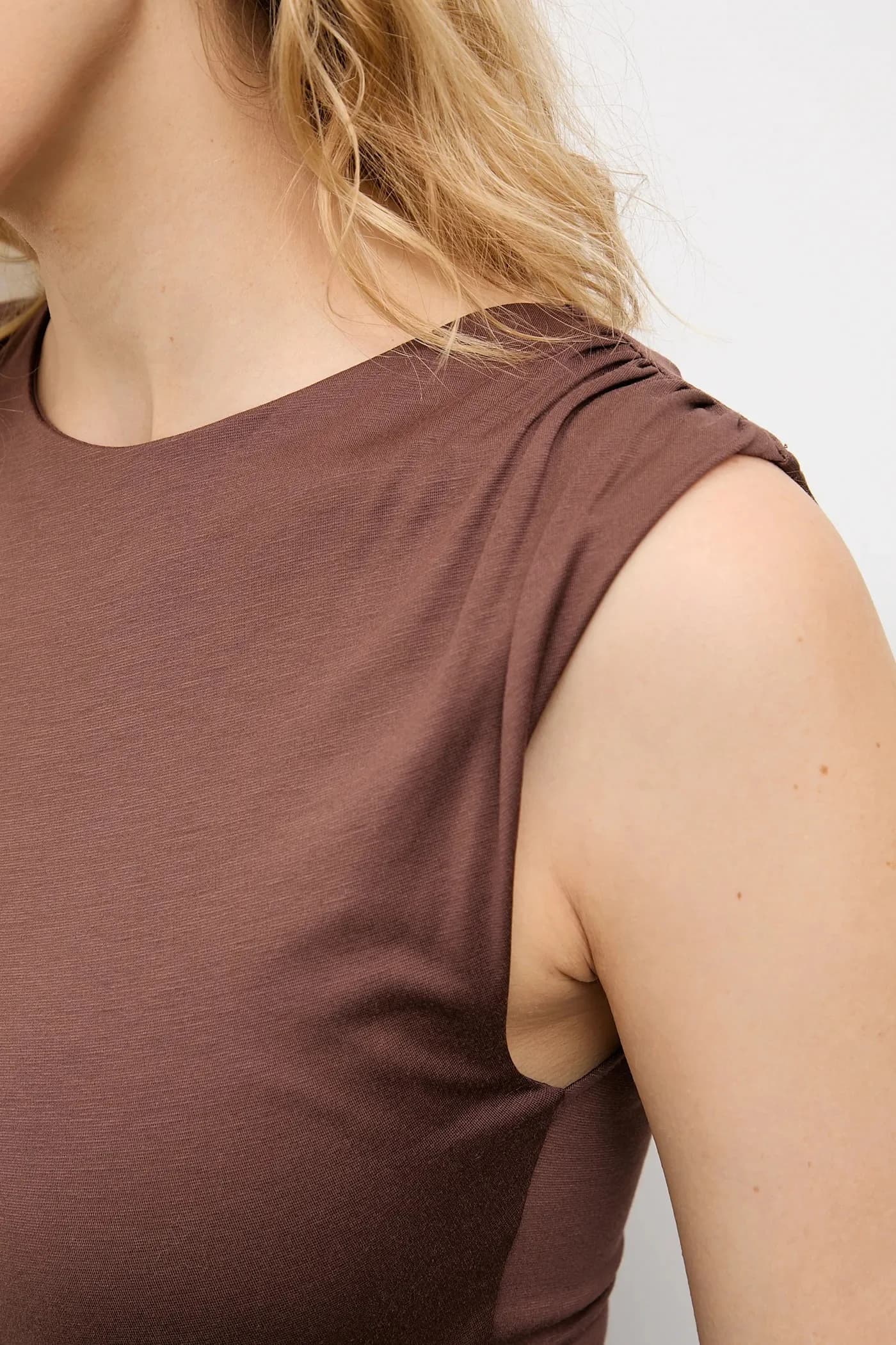 Боди - фото 6