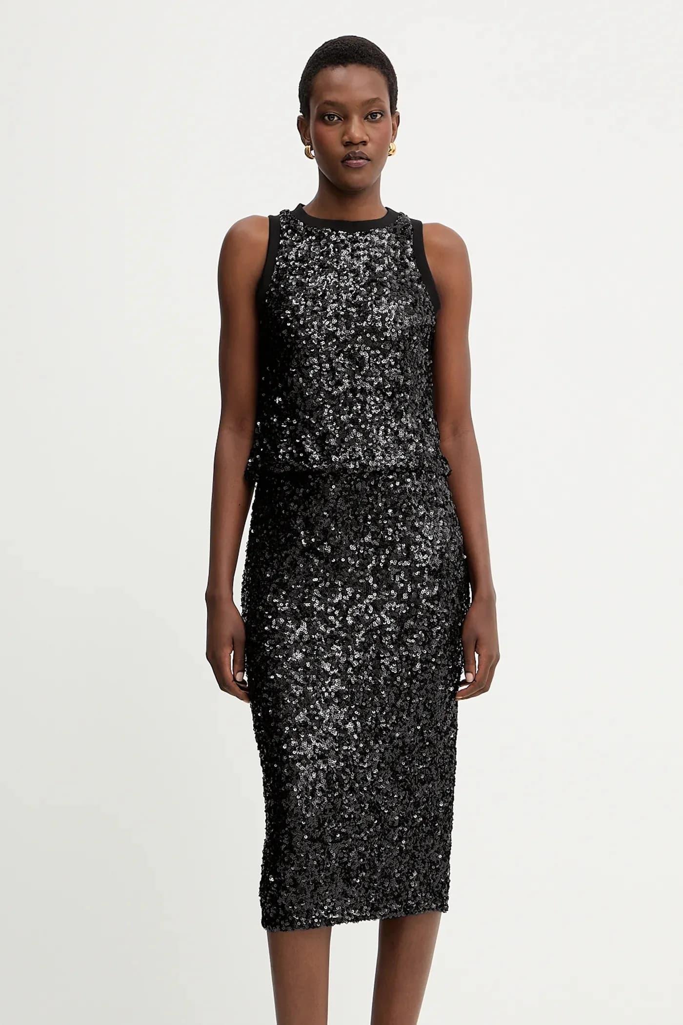 Вершина - фото 2