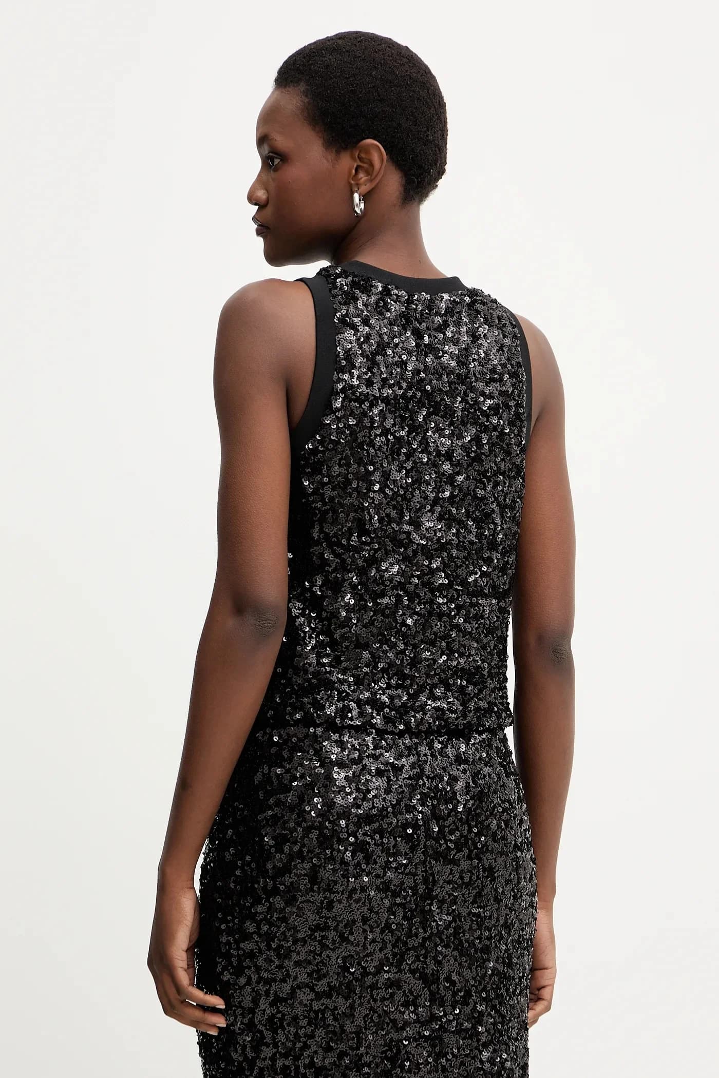 Вершина - фото 3