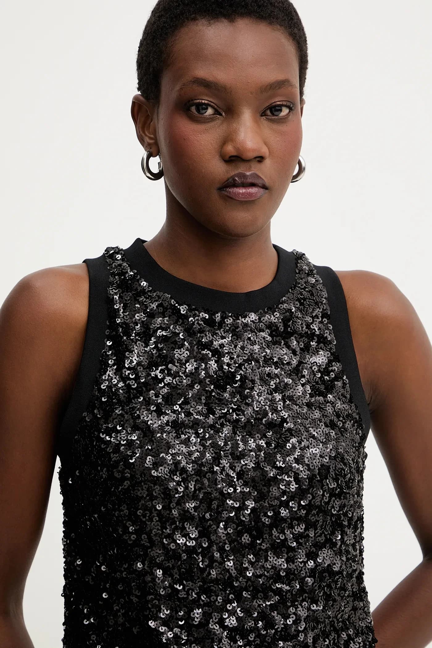 Вершина - фото 4