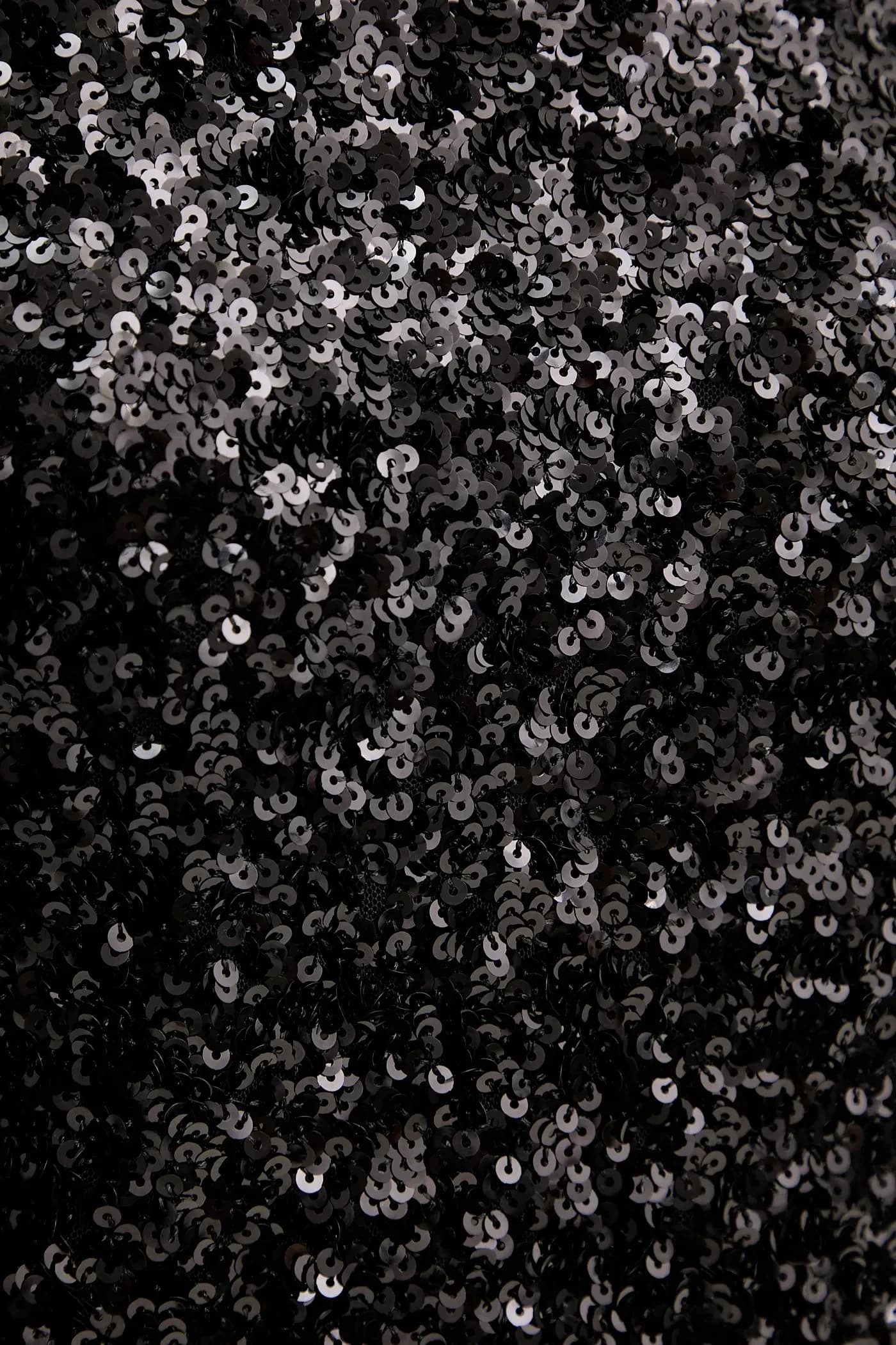 Вершина - фото 5