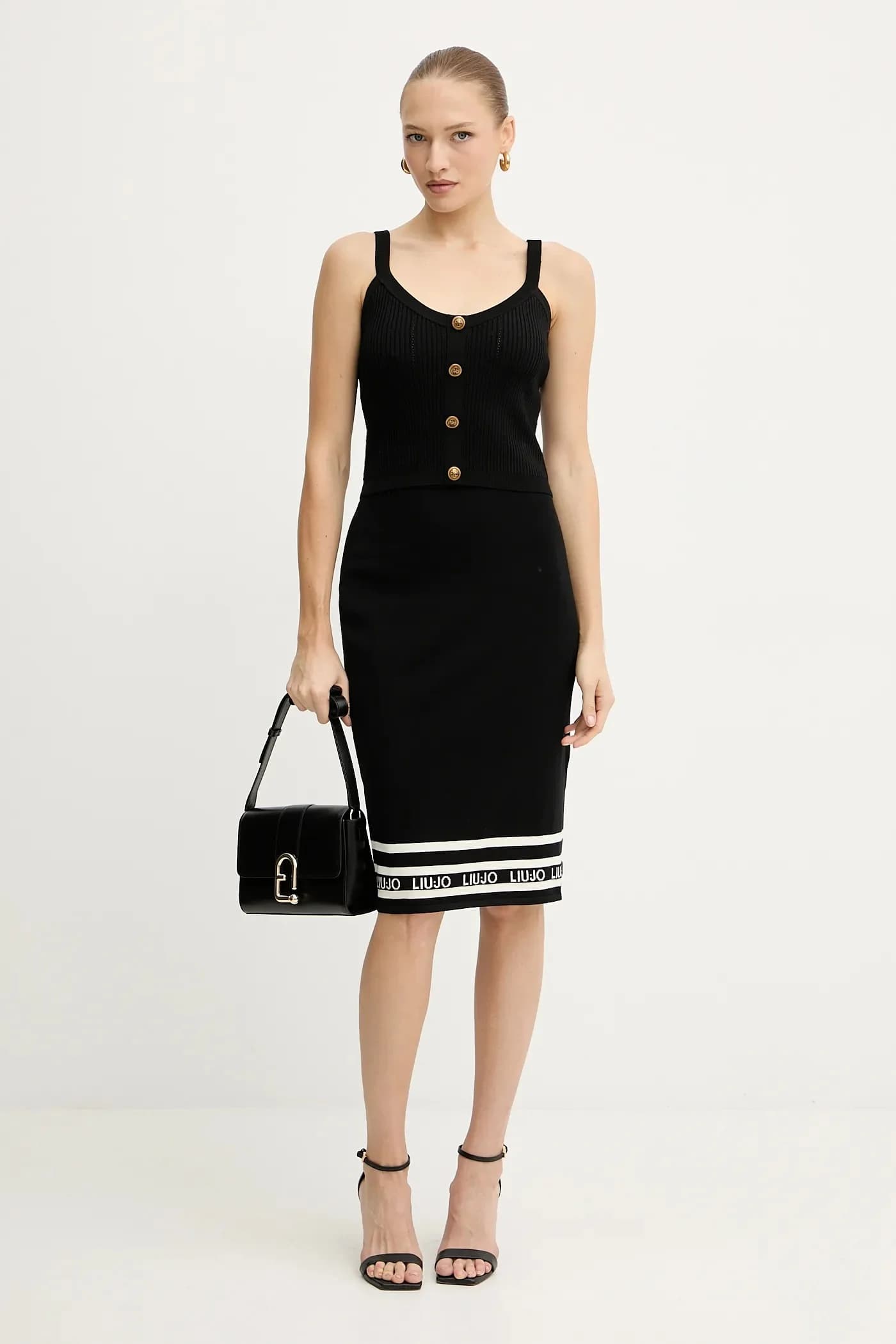 Топ ЭММИ - фото 2