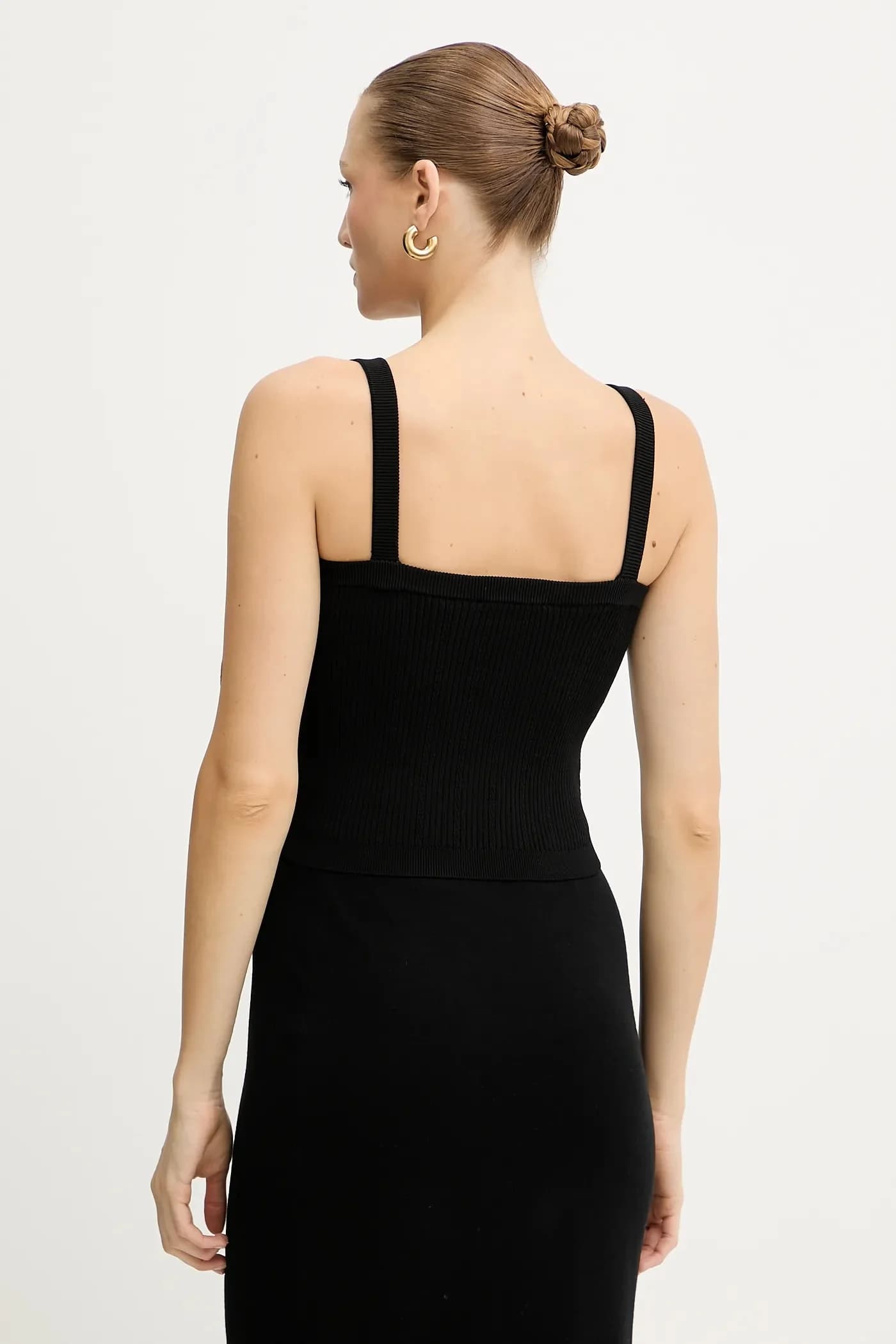 Топ ЭММИ - фото 3