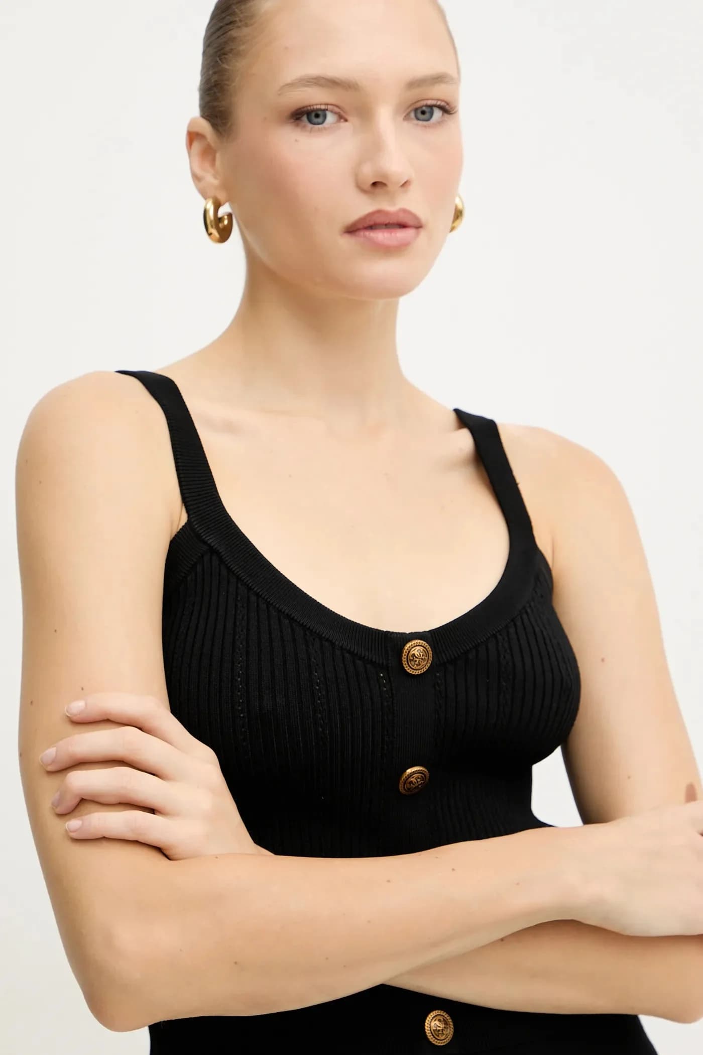 Топ ЭММИ - фото 4