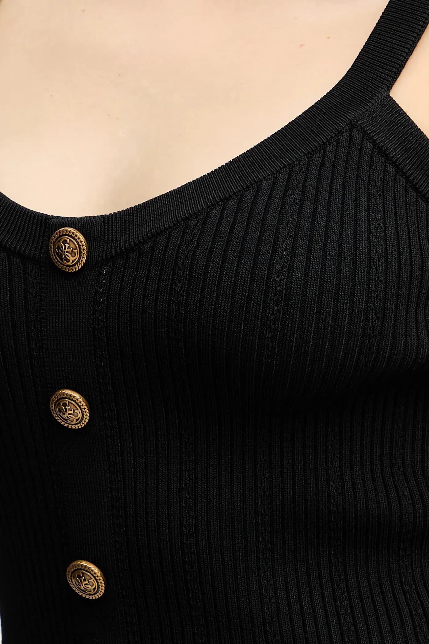 Топ ЭММИ - фото 5