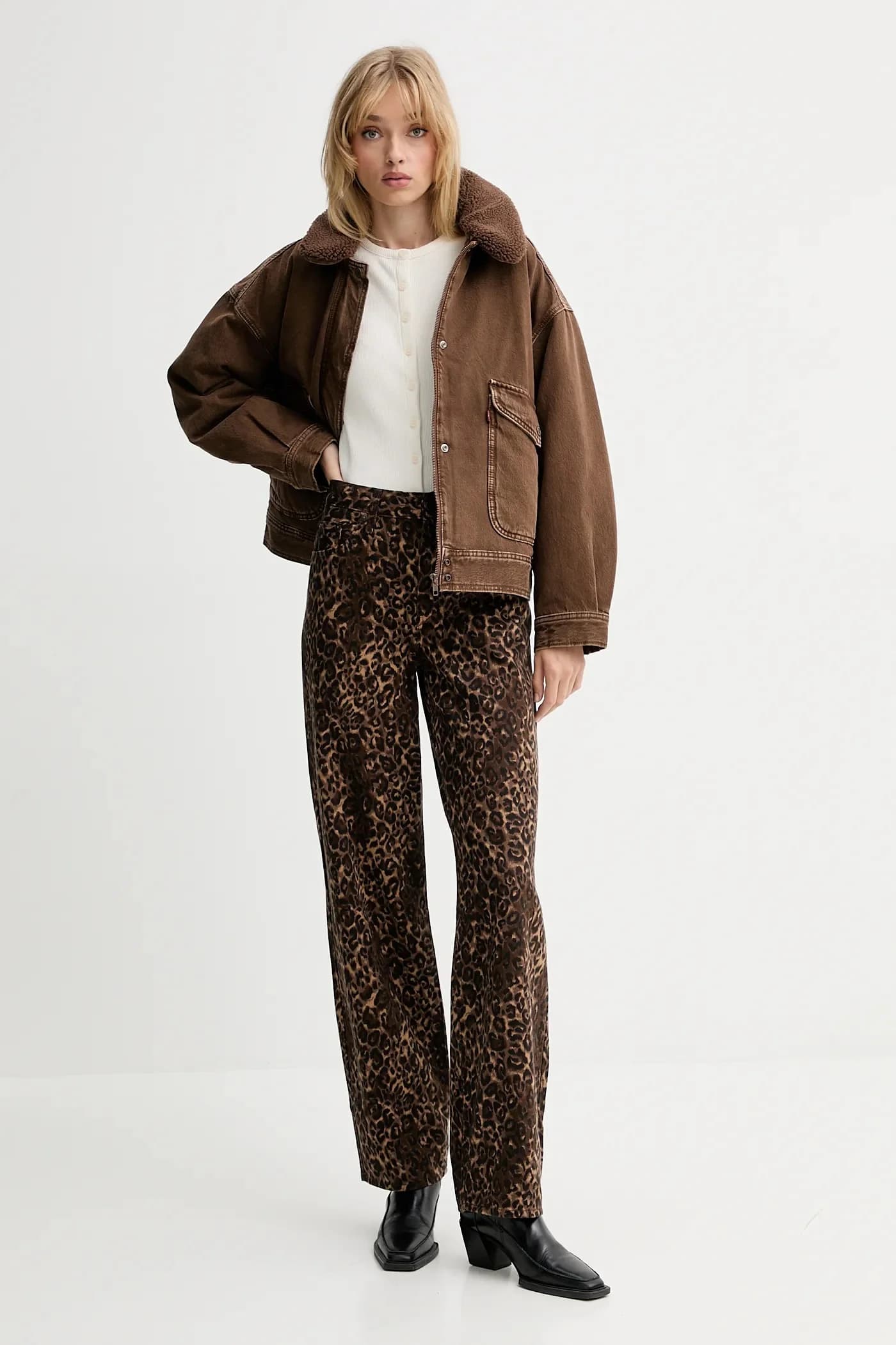 Вершина - фото 2