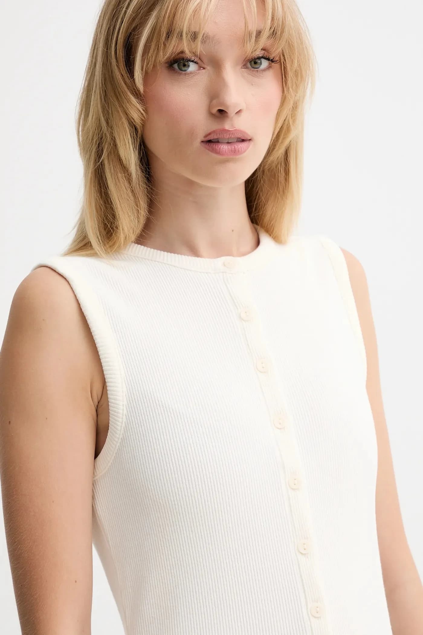 Вершина - фото 4