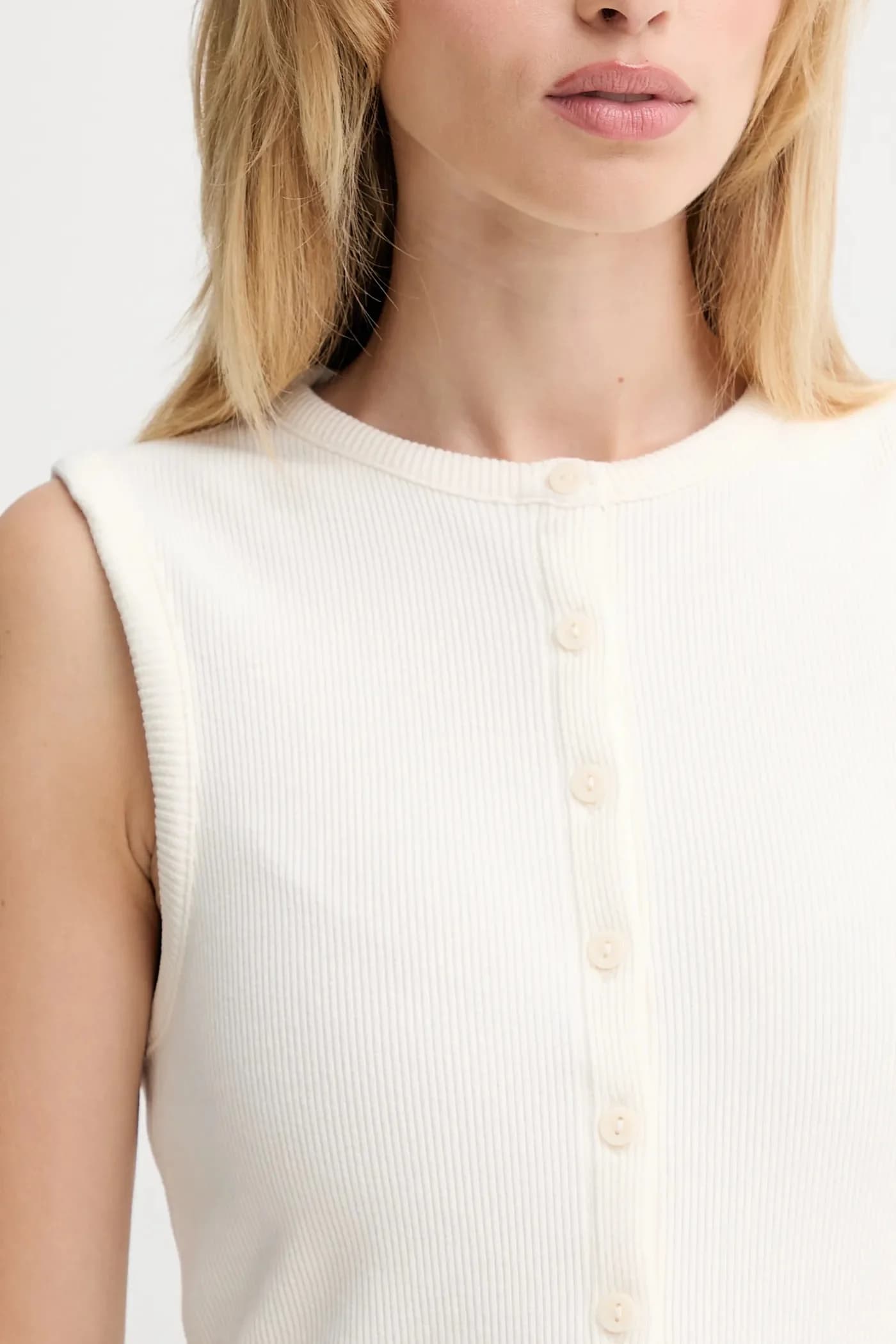 Вершина - фото 5