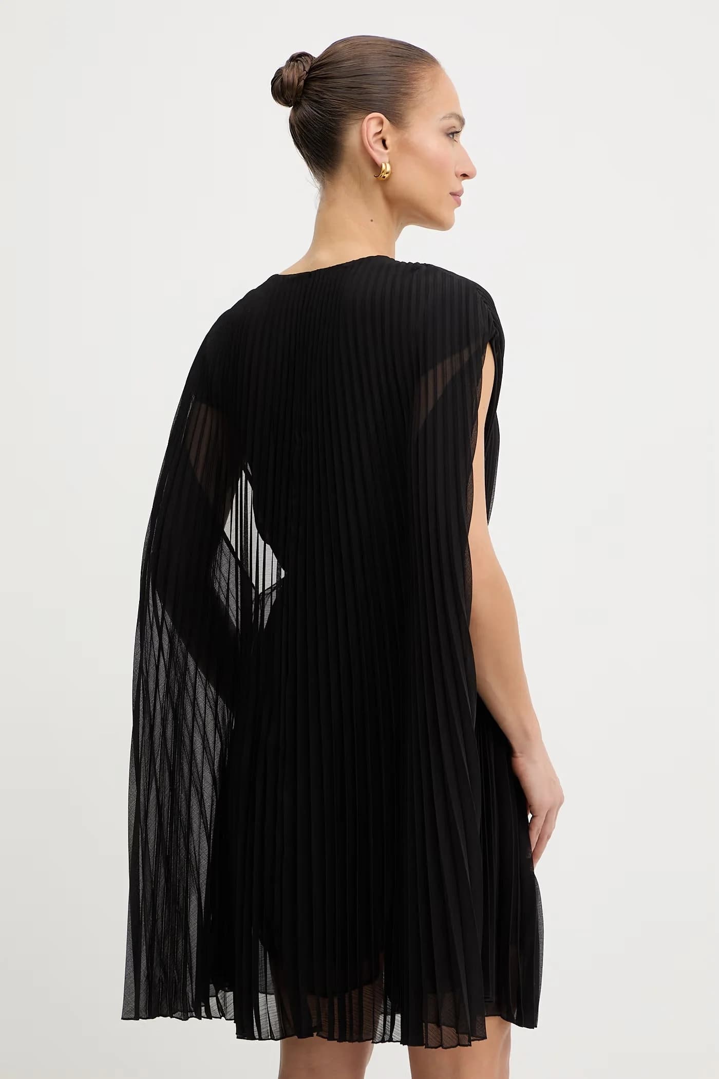 платье Doplisse - фото 3