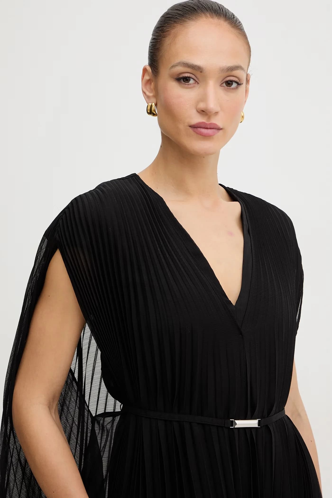 платье Doplisse - фото 4