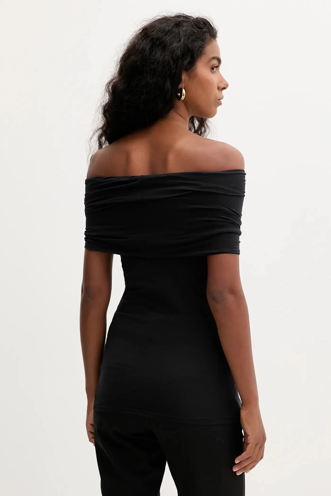 Вершина - фото 3