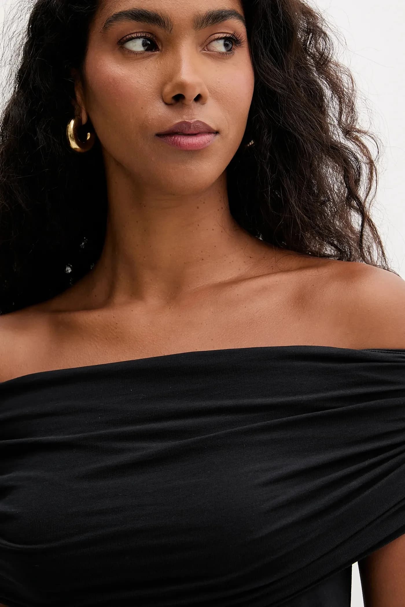 Вершина - фото 4