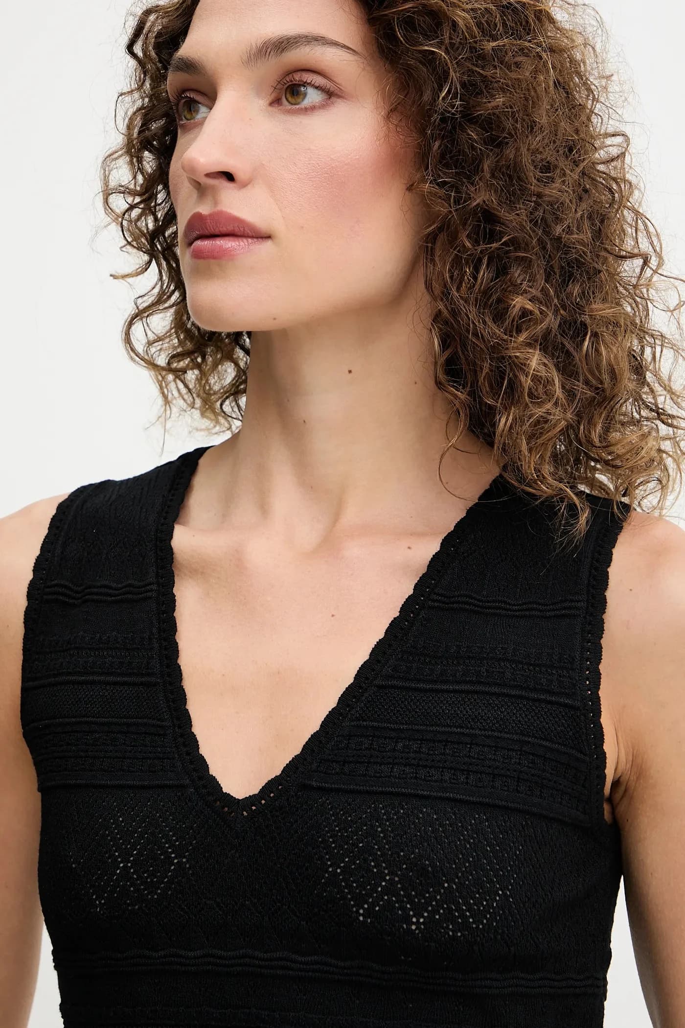 Топ МОРТА - фото 4