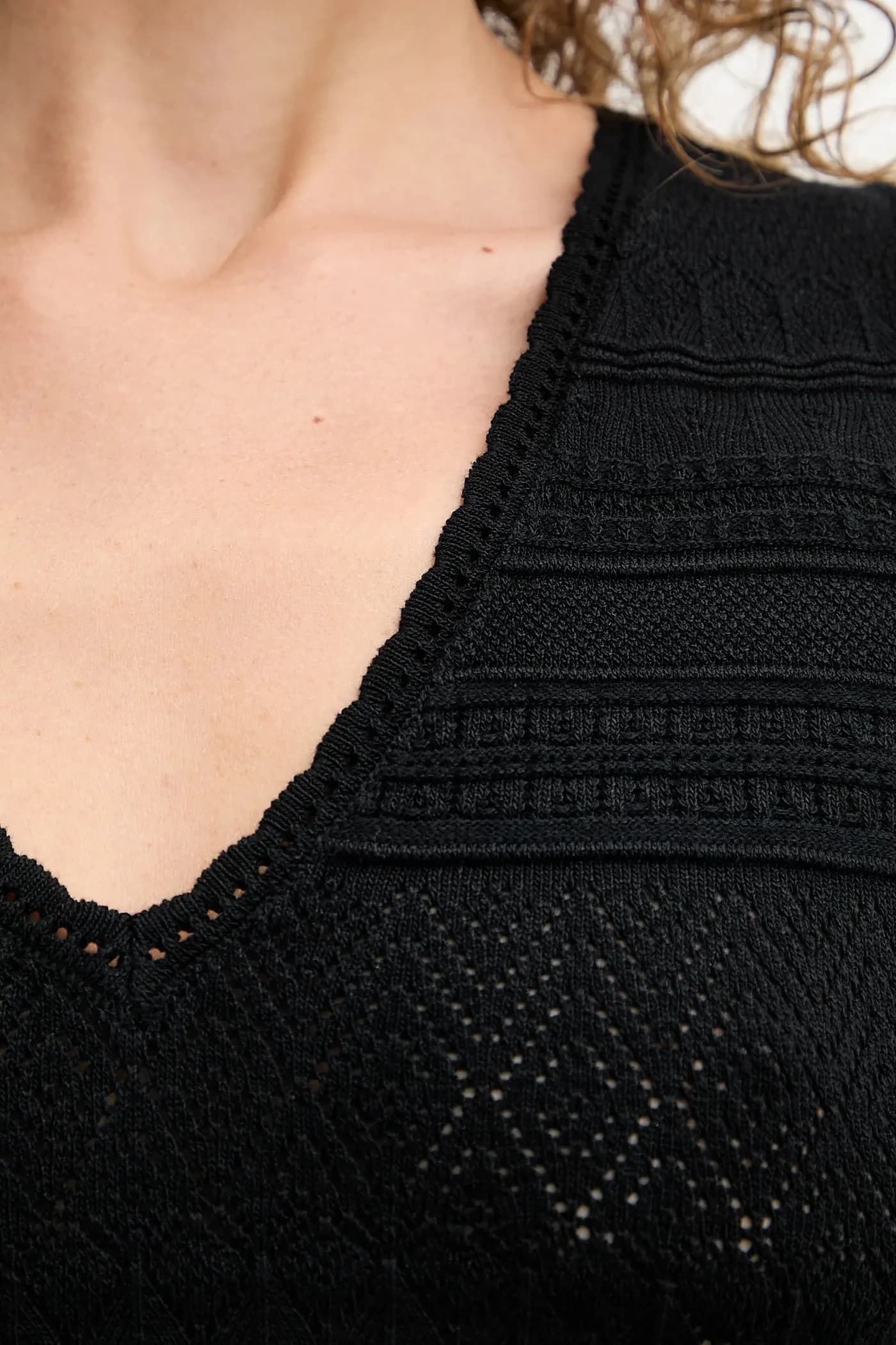 Топ МОРТА - фото 5