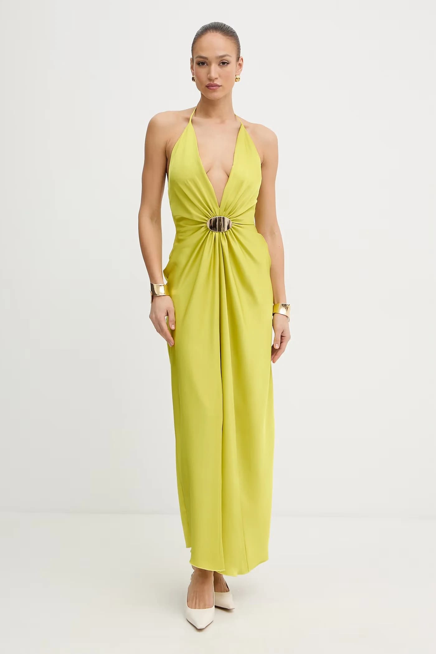 Одеваться - фото 2