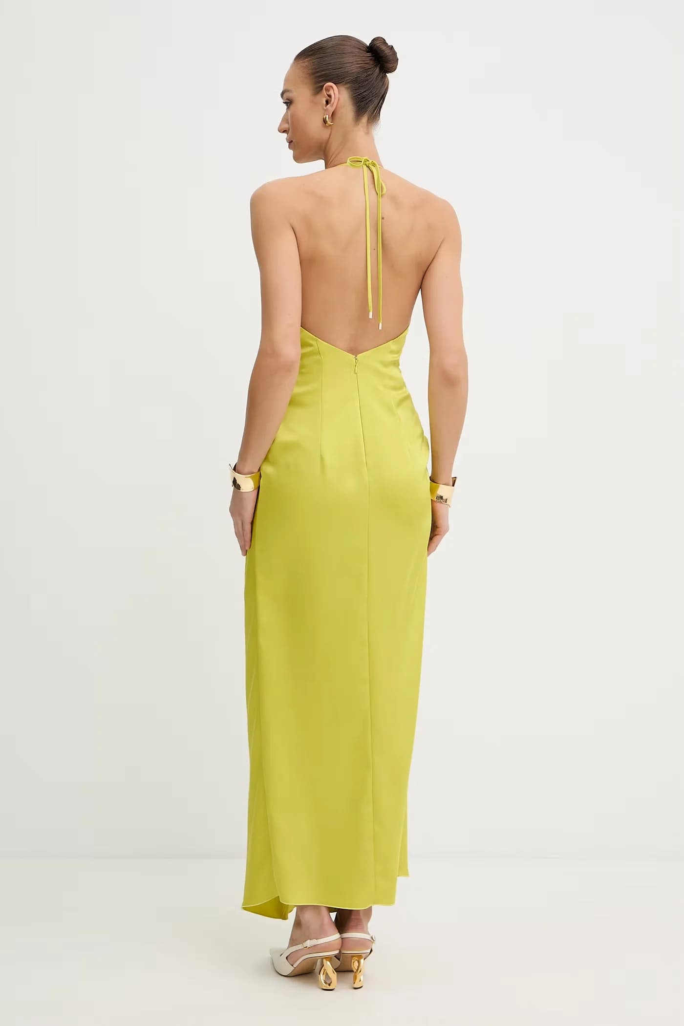 Одеваться - фото 3