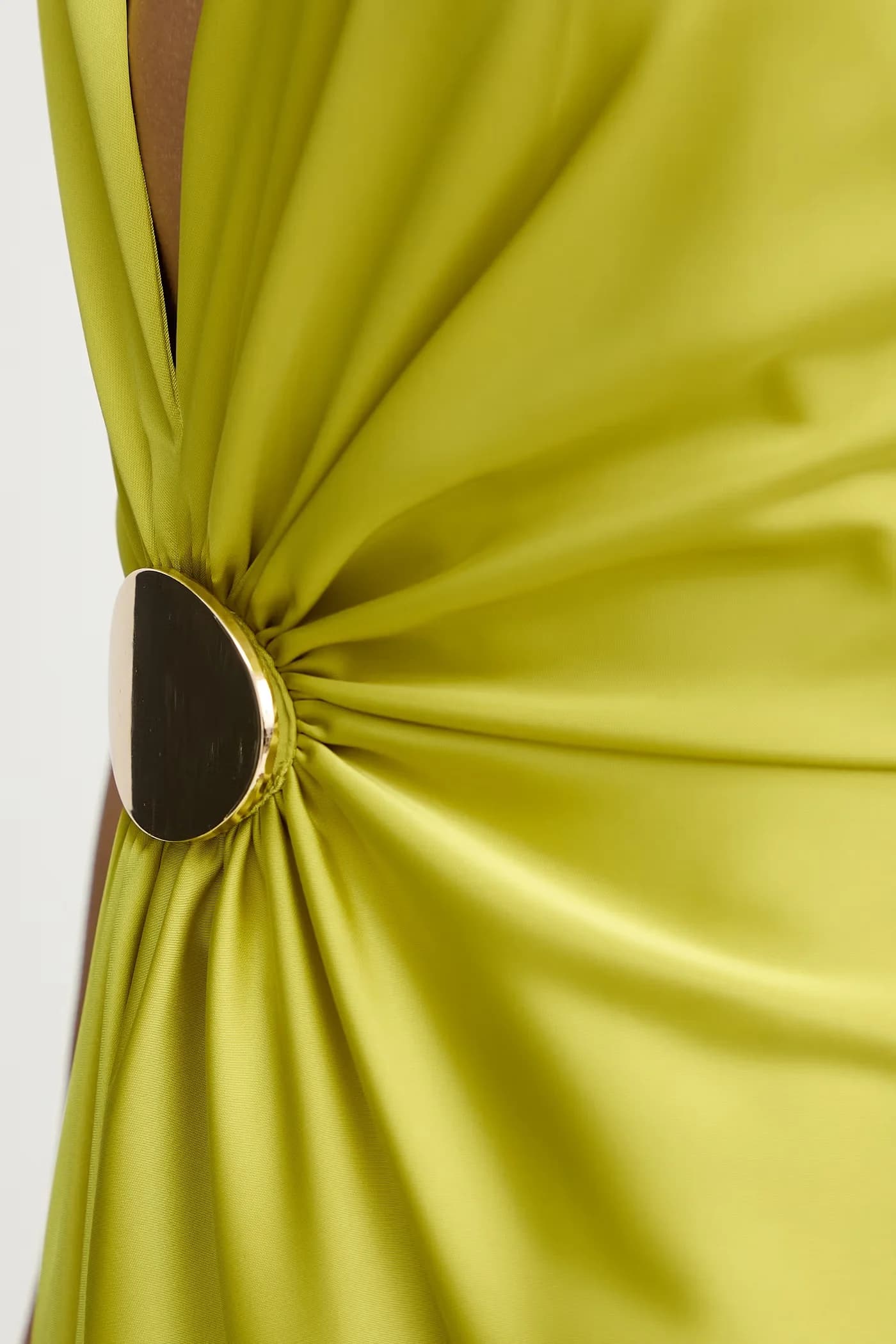 Одеваться - фото 5