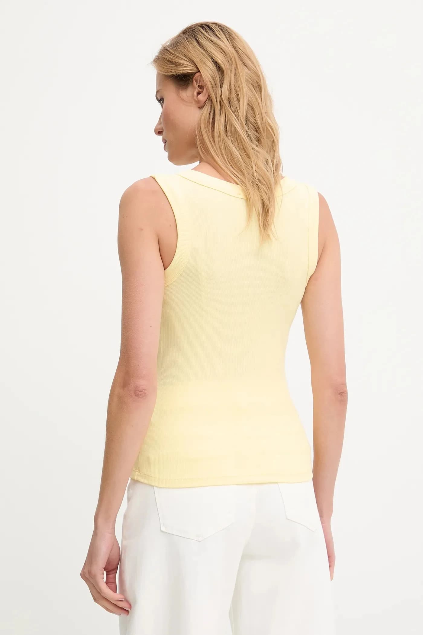 Вершина - фото 3