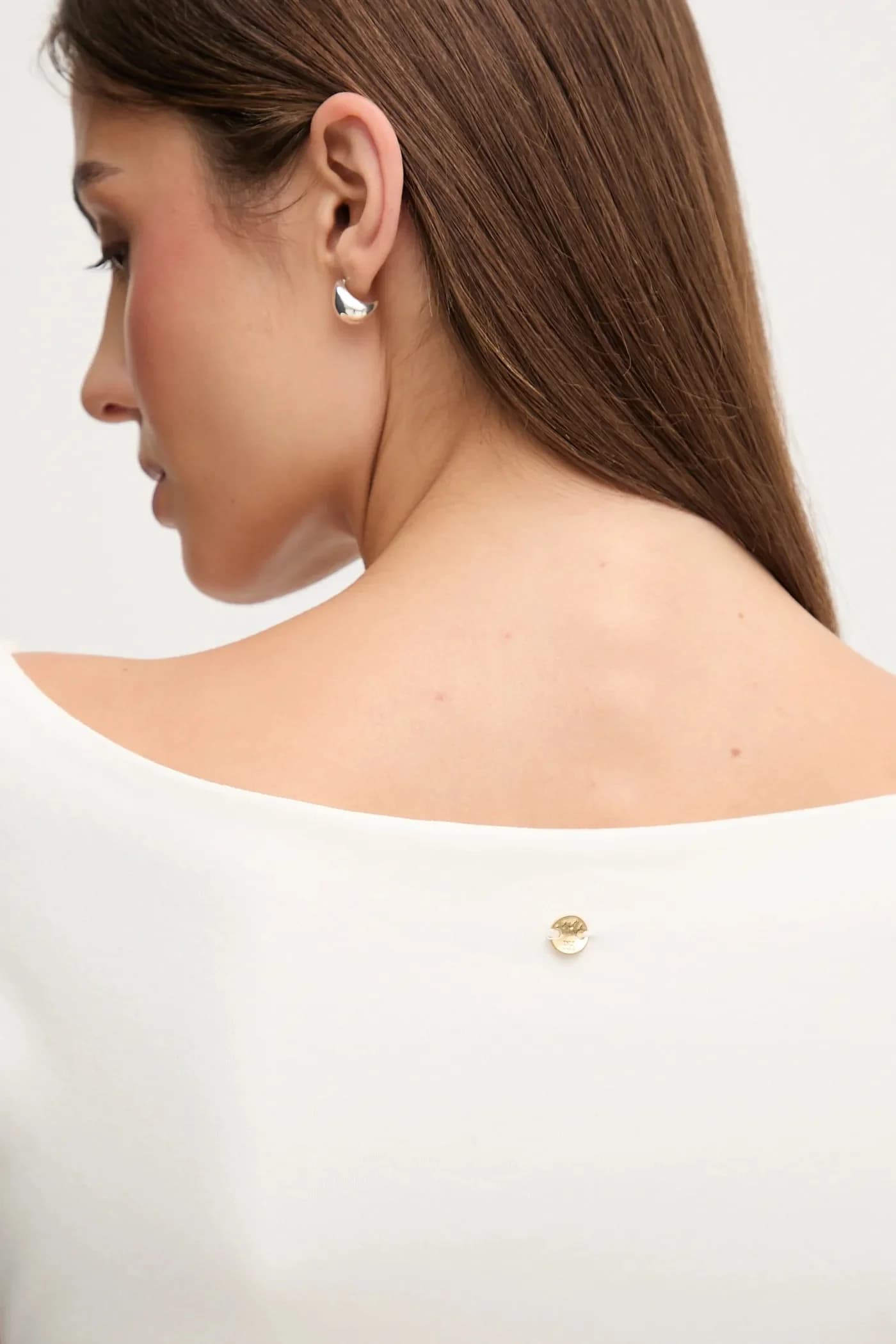 Вершина - фото 4