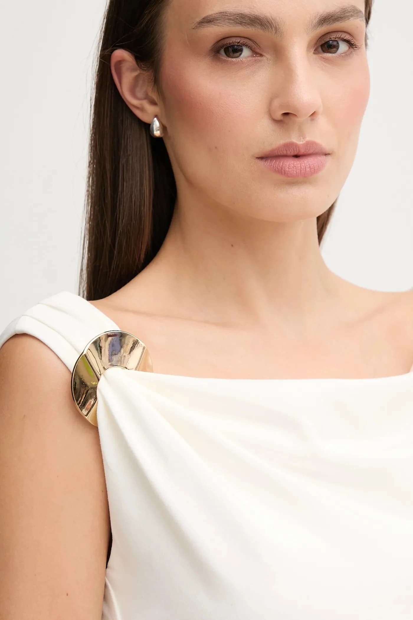 Вершина - фото 5