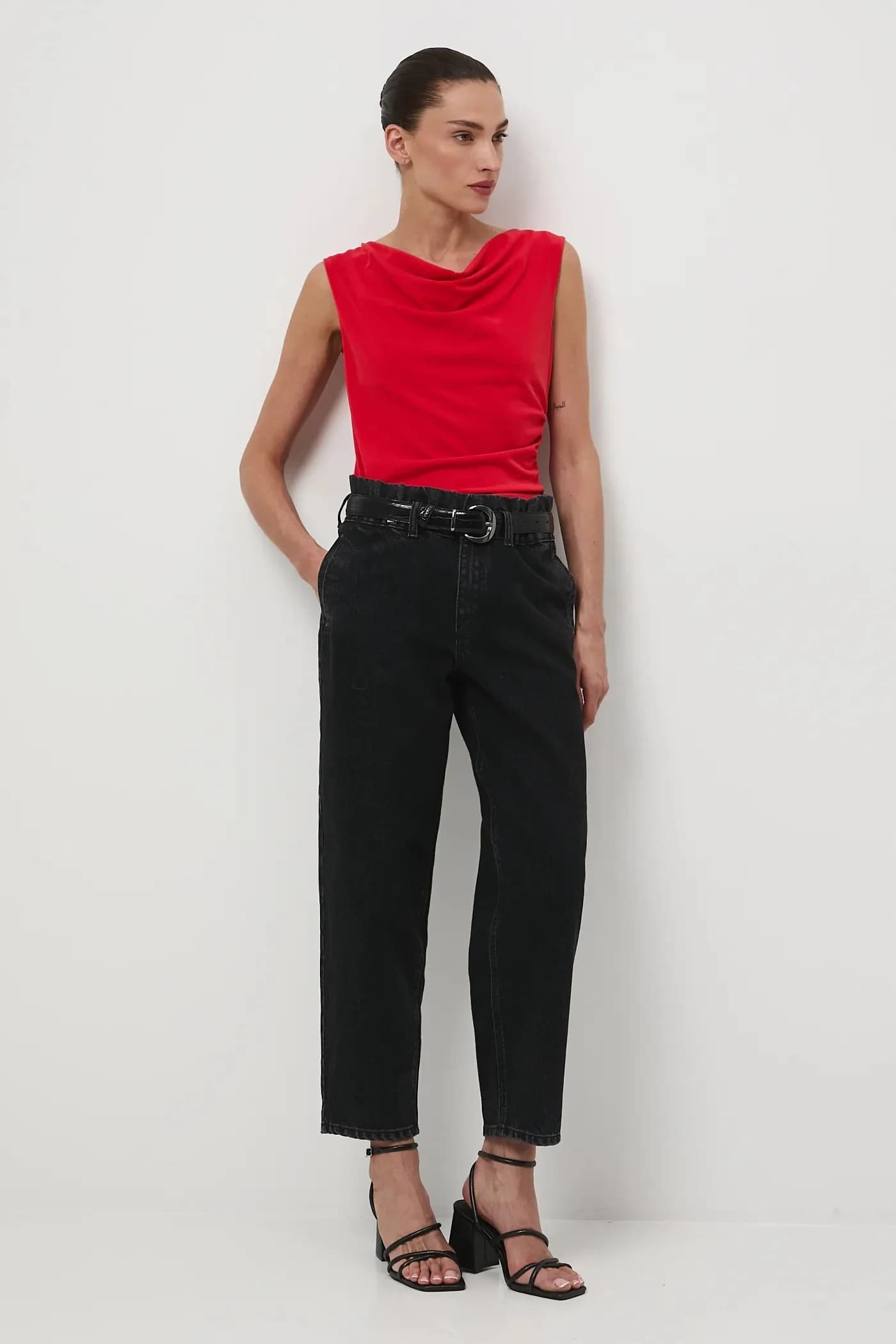 Вершина - фото 2