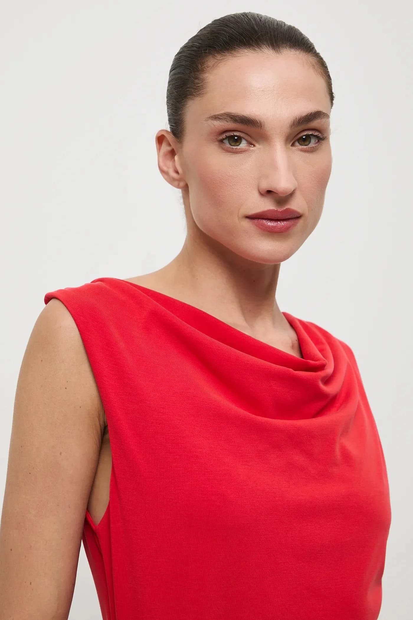 Вершина - фото 4