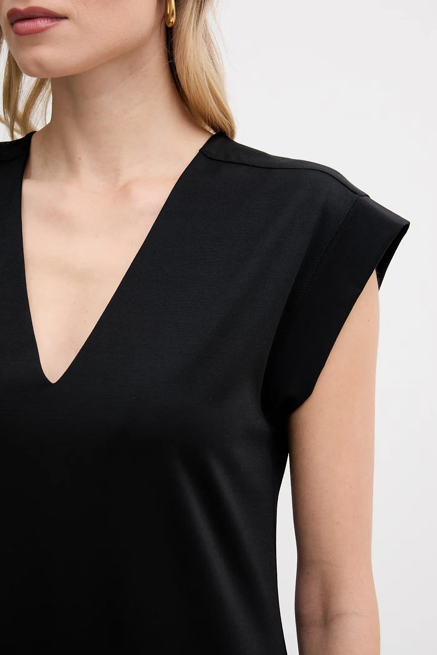 МИРТО платье - фото 5