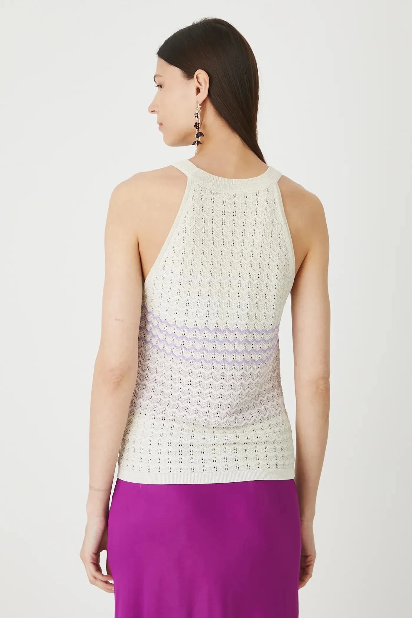 Вершина - фото 3