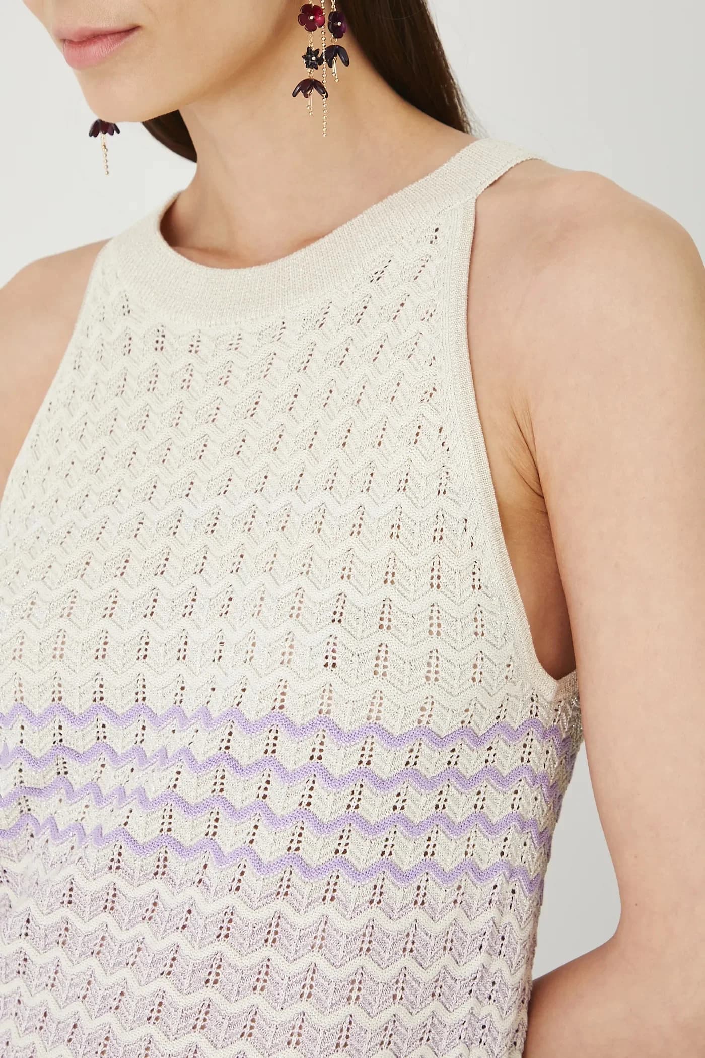 Вершина - фото 5