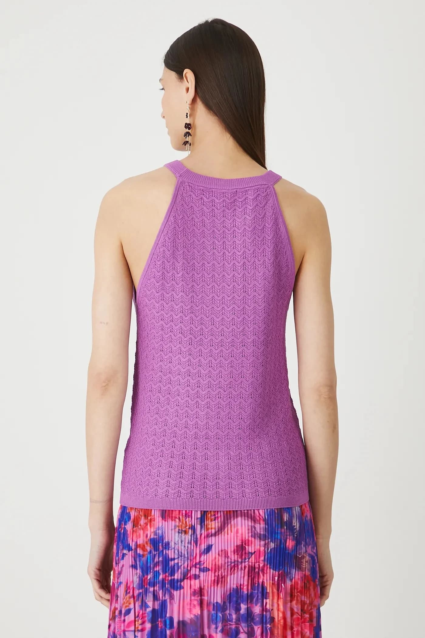 Вершина - фото 3