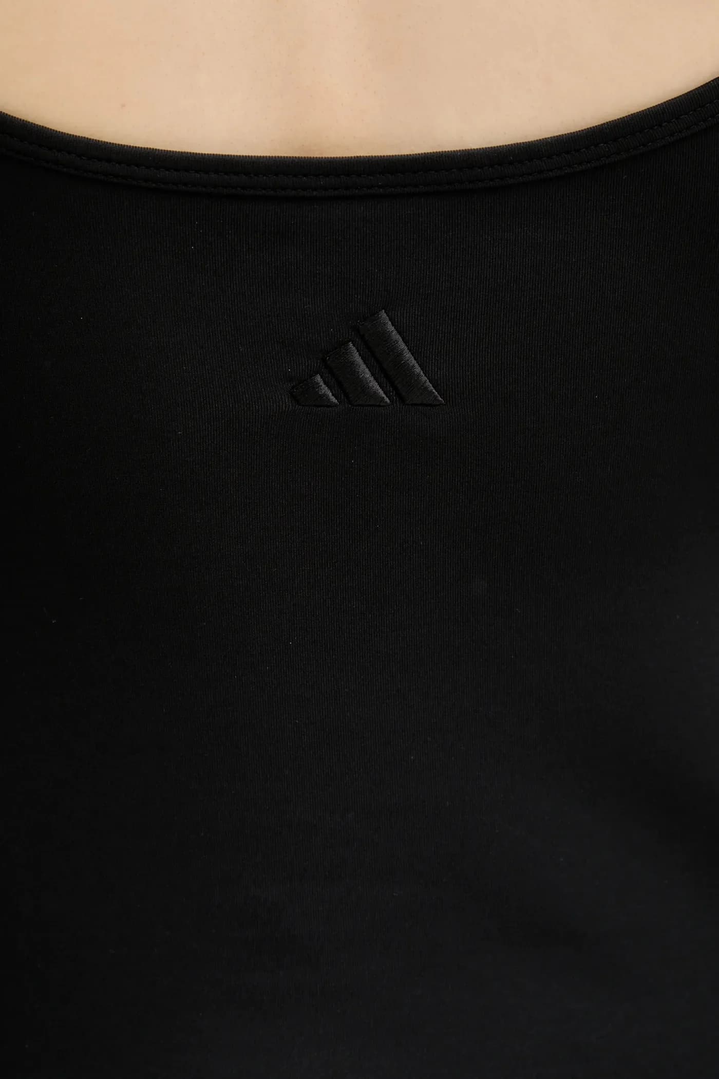 Топ Кокетка - фото 6