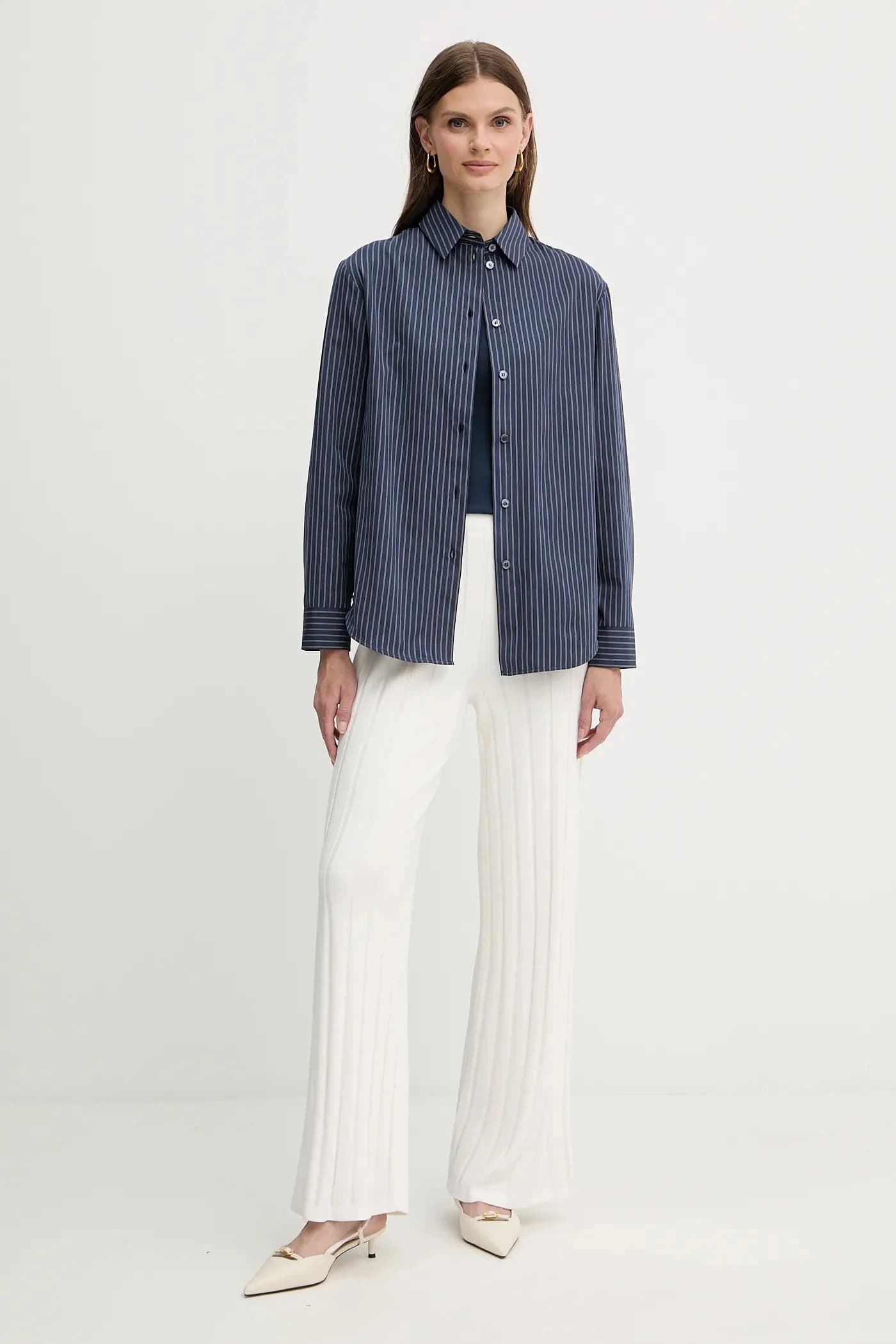 Топ ТОНДО - фото 2