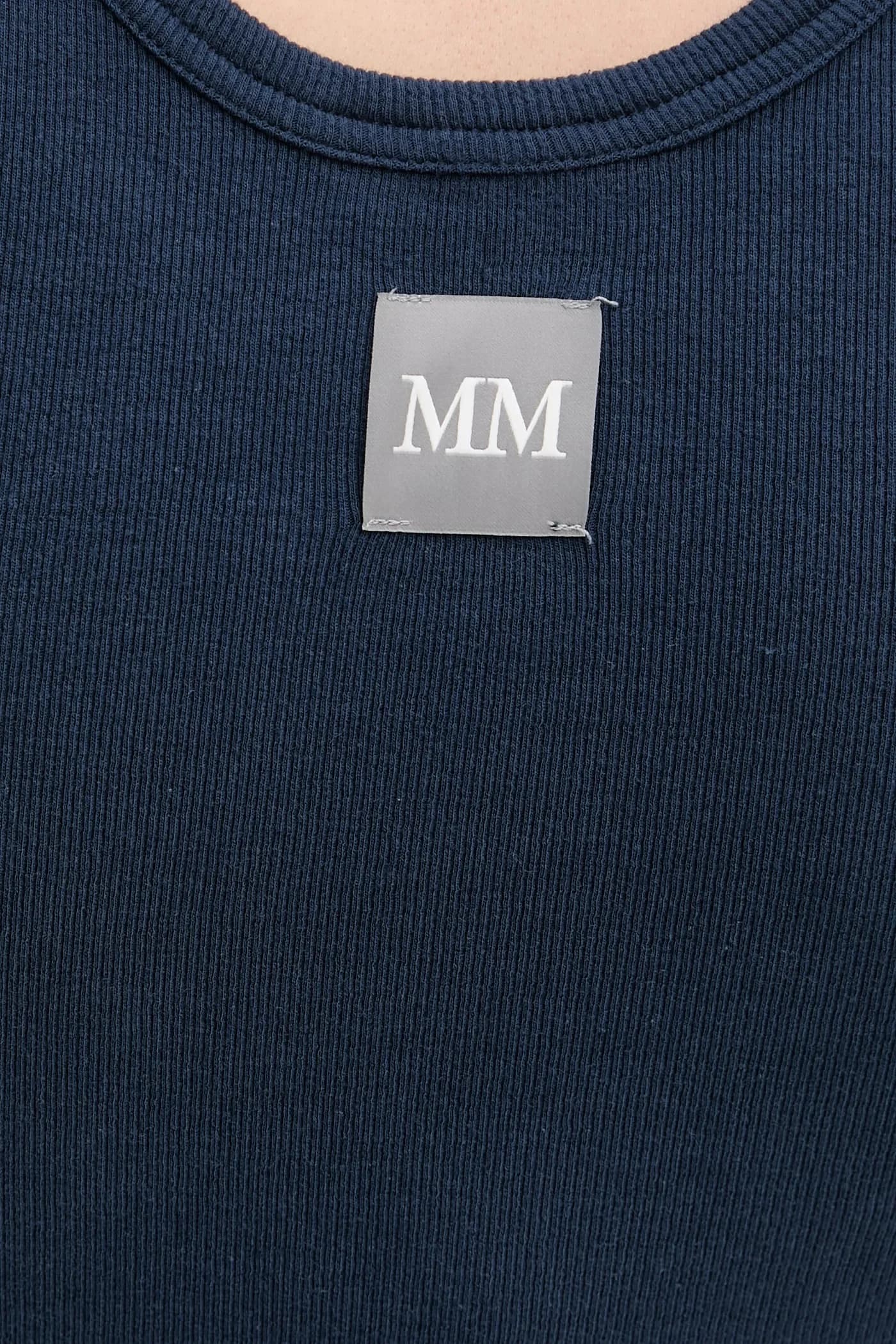 Топ ТОНДО - фото 5