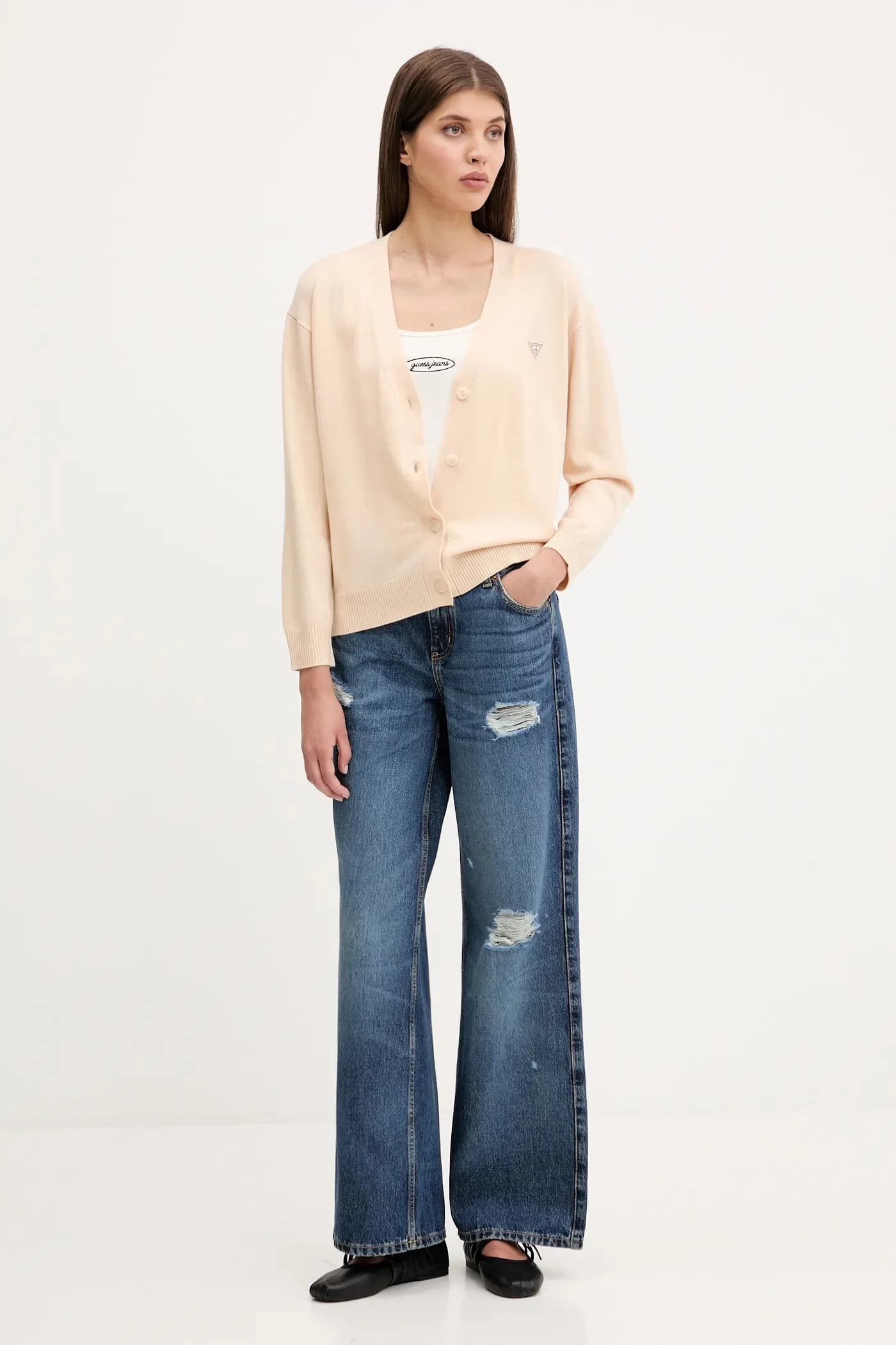 Вершина - фото 2