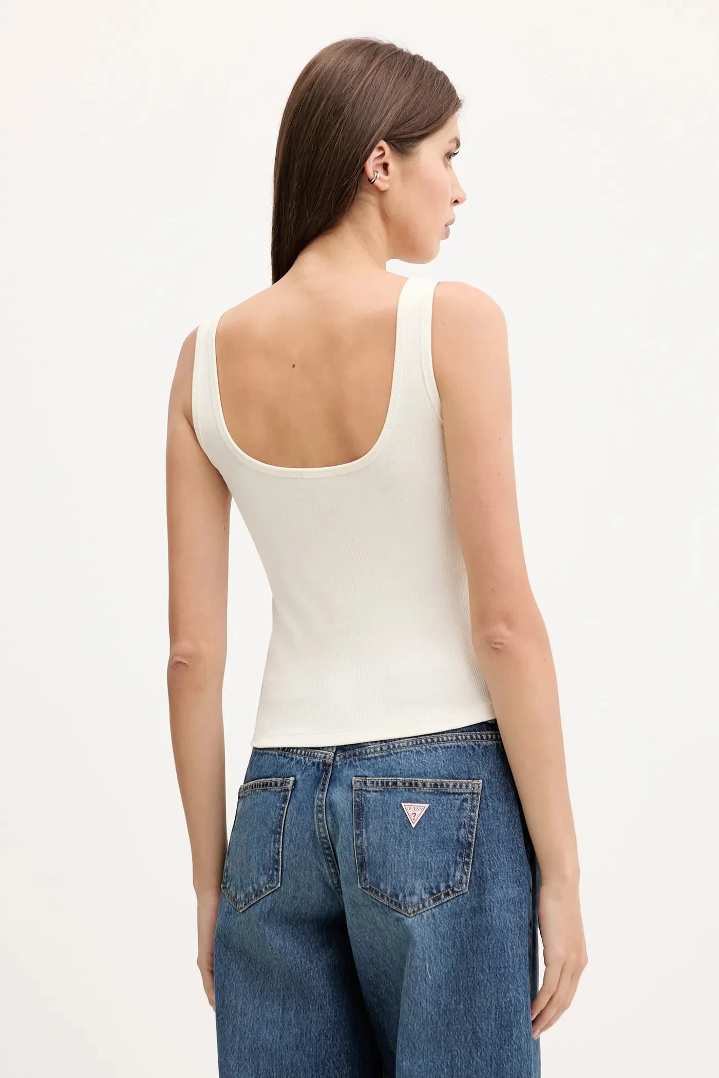 Вершина - фото 3