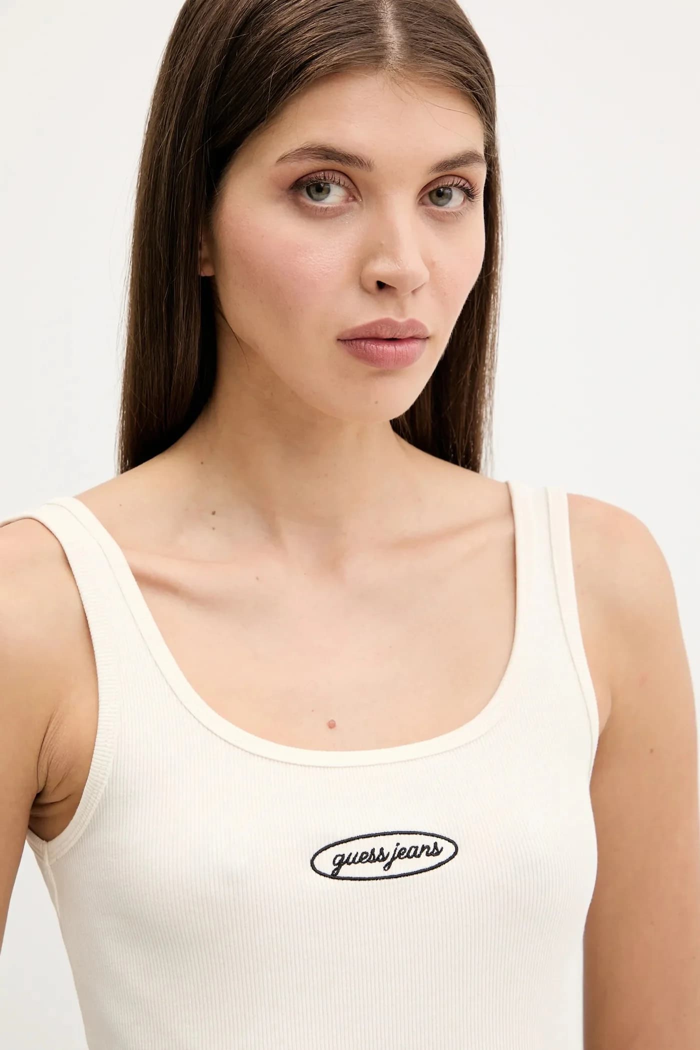 Вершина - фото 4