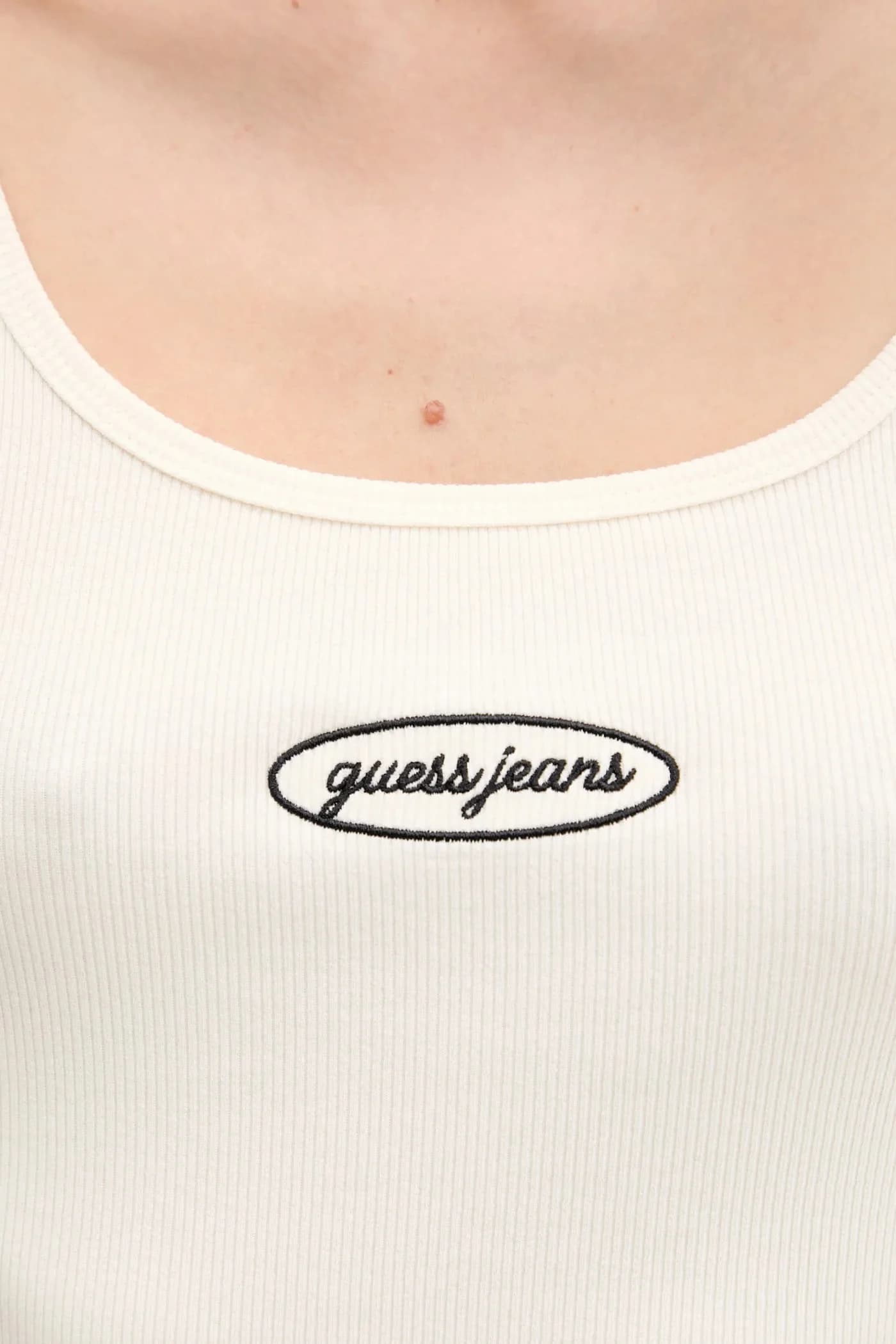 Вершина - фото 5