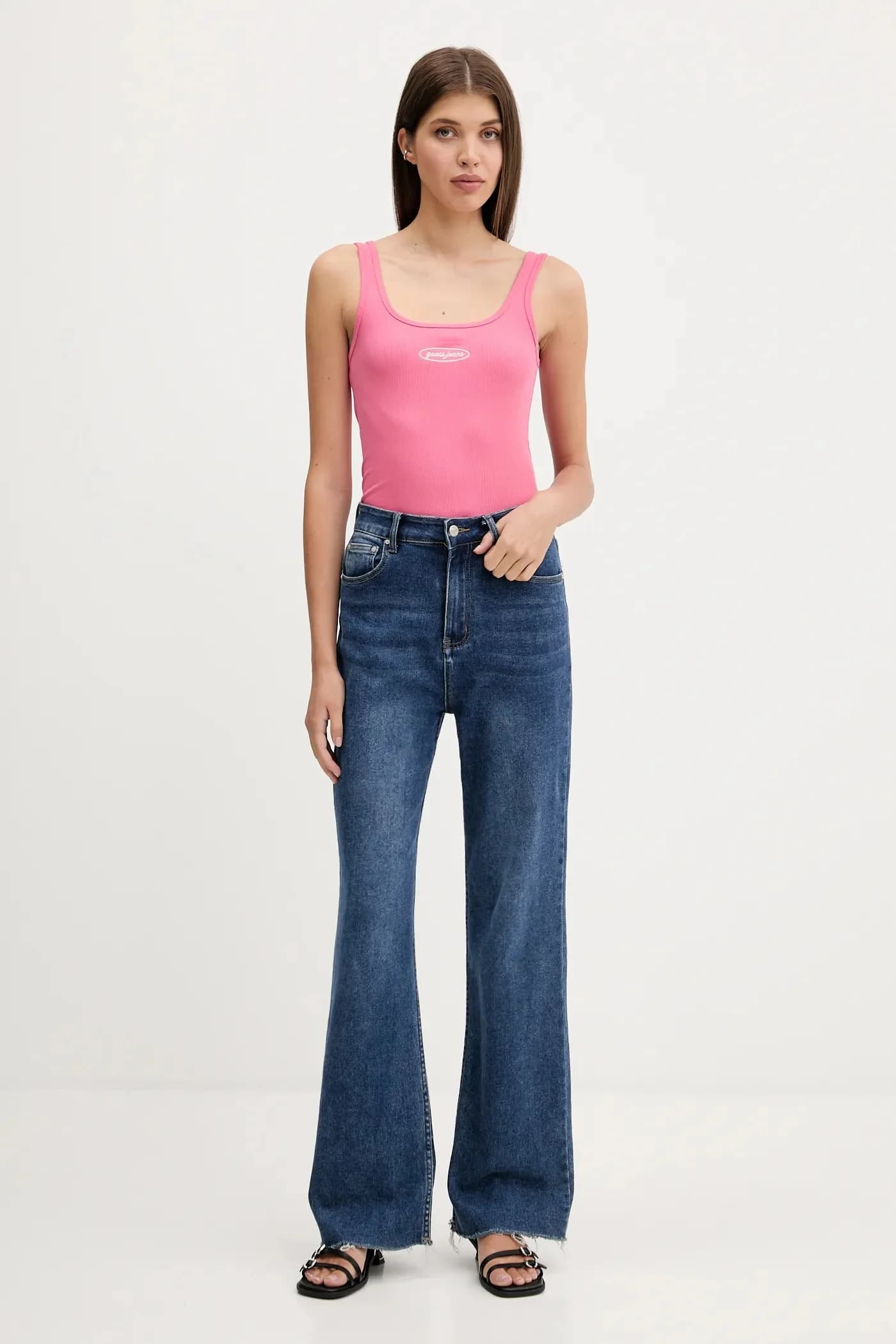 Вершина - фото 2