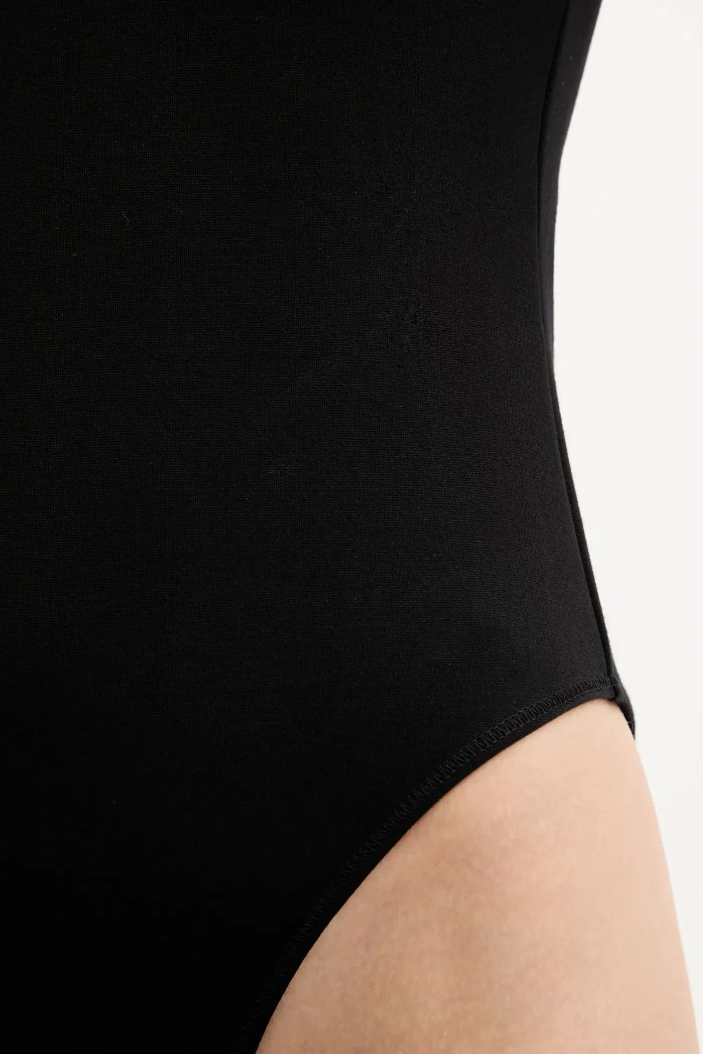 Боди - фото 6