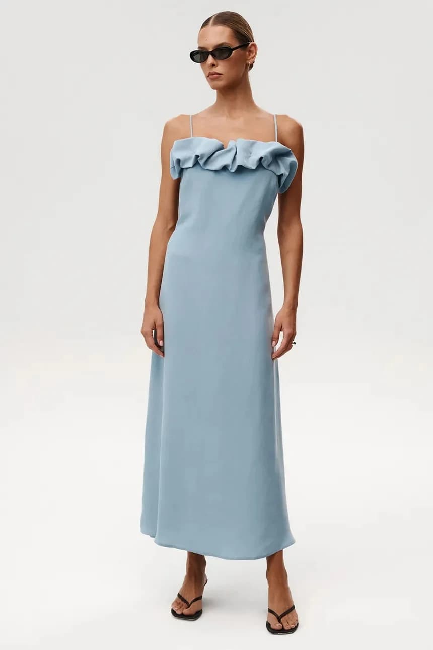 Платье Чао Белла